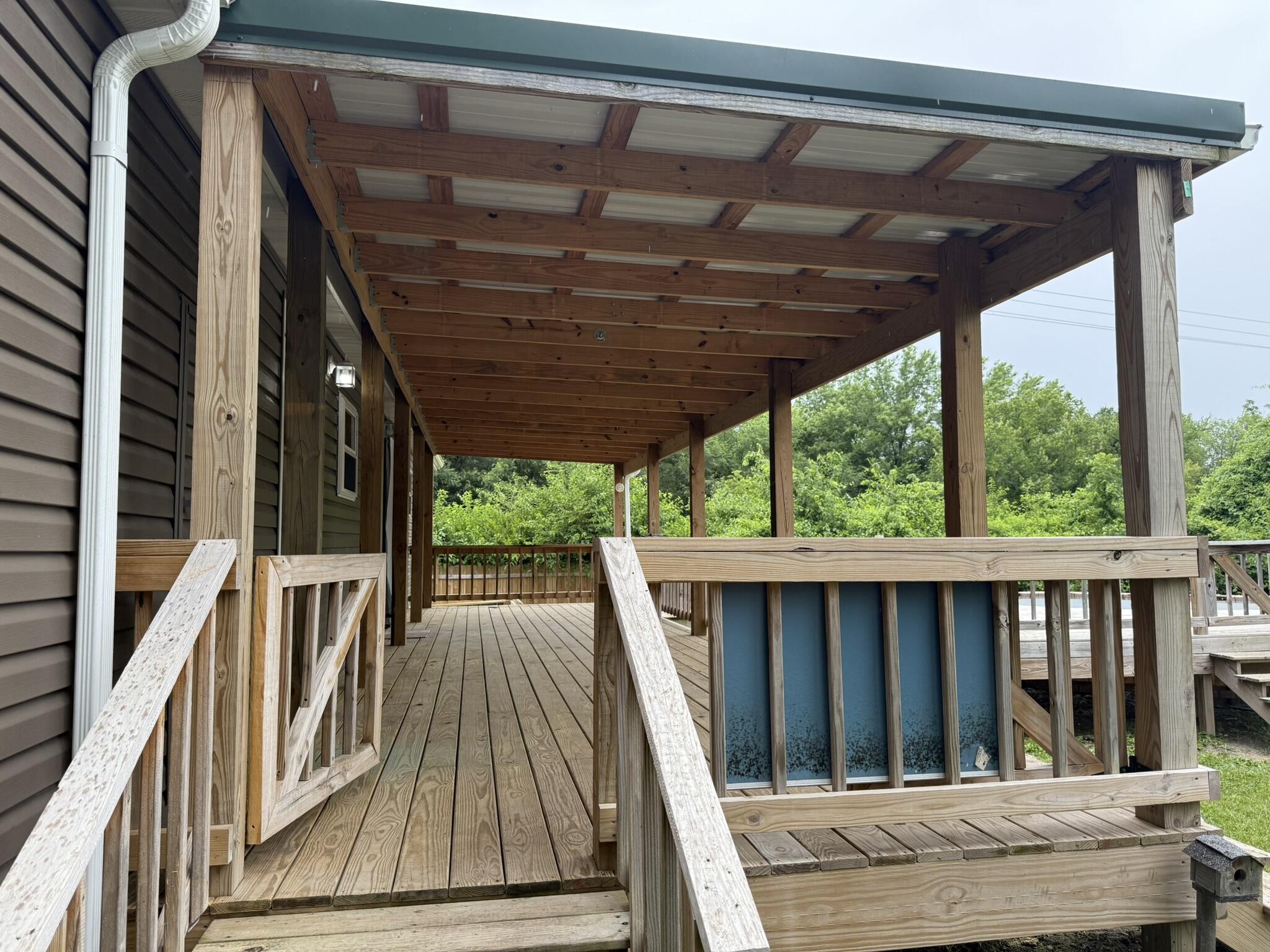 2105 Highway M Property Photo 25