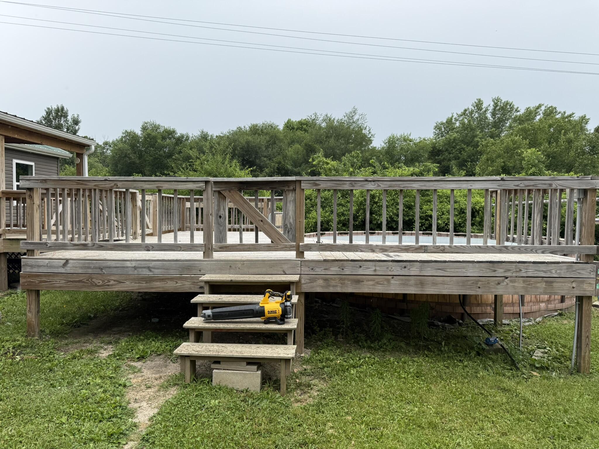 2105 Highway M Property Photo 26