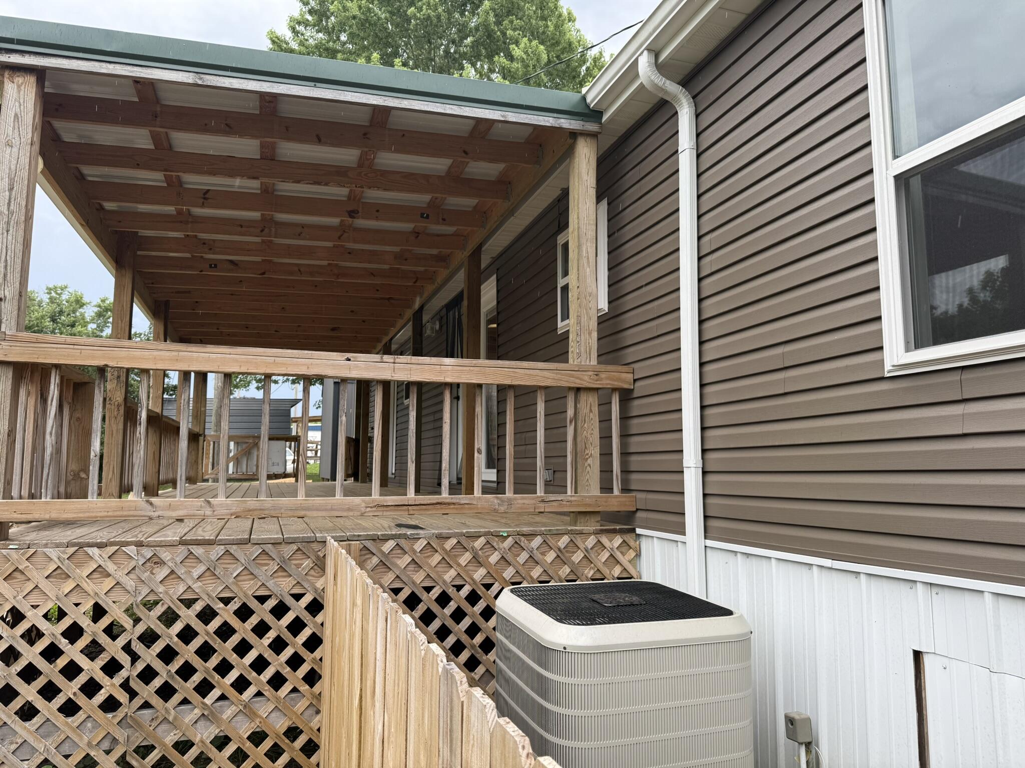 2105 Highway M Property Photo 27