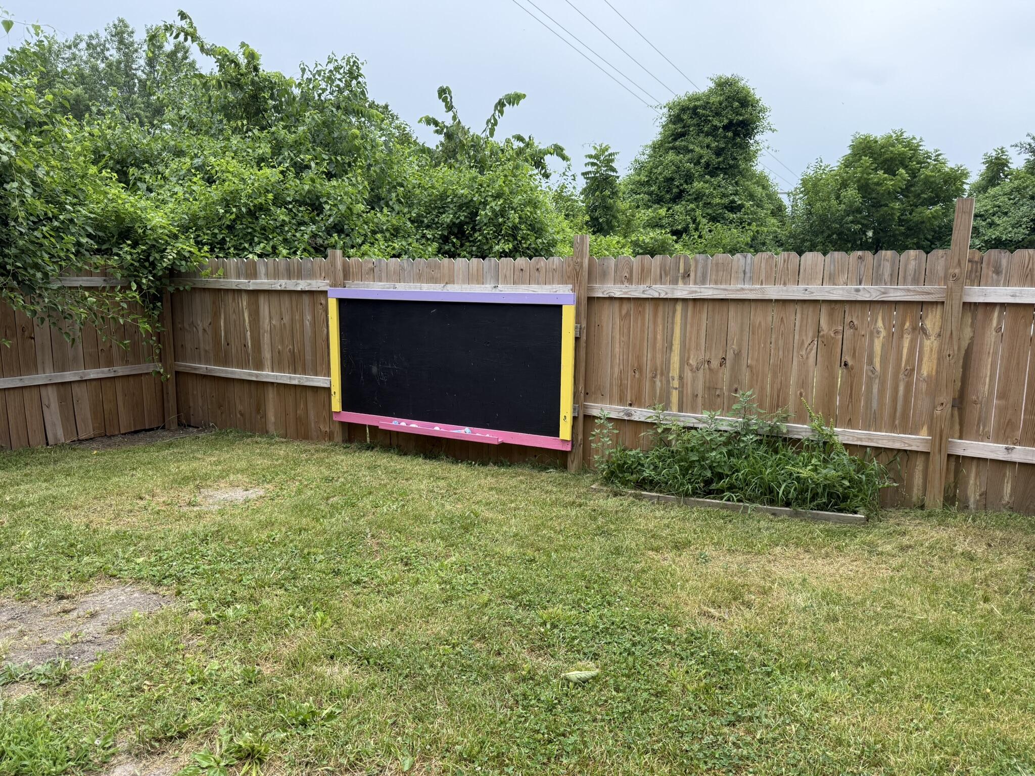 2105 Highway M Property Photo 28