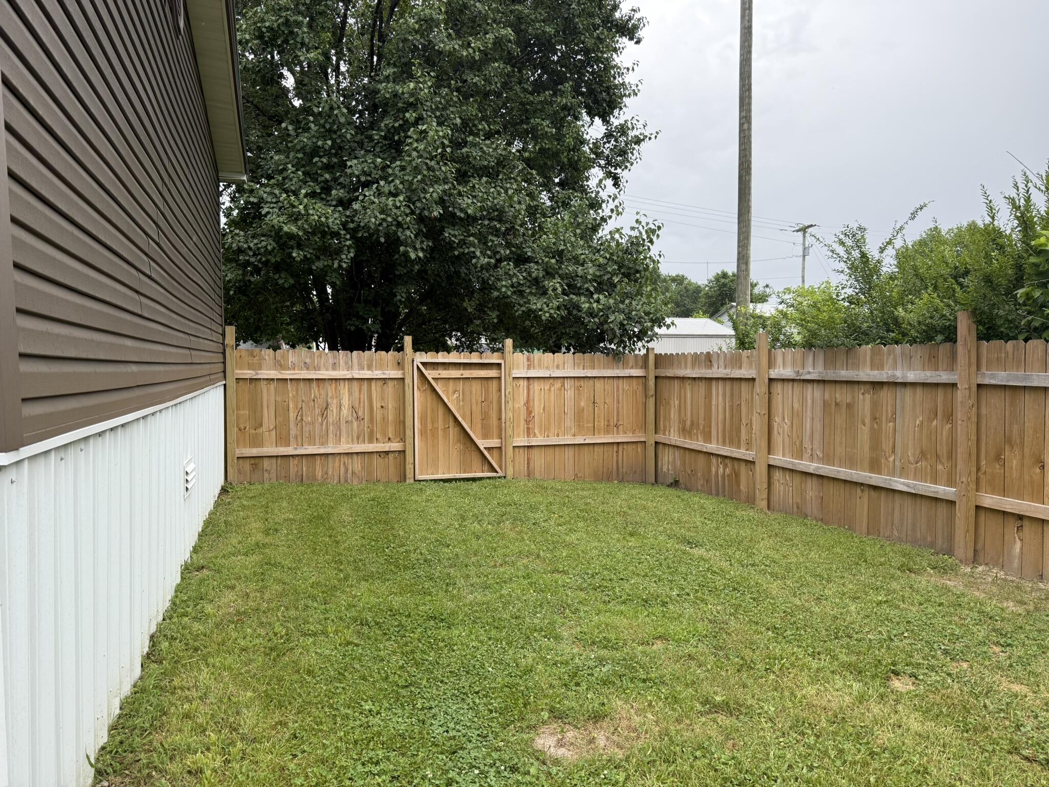2105 Highway M Property Photo 29