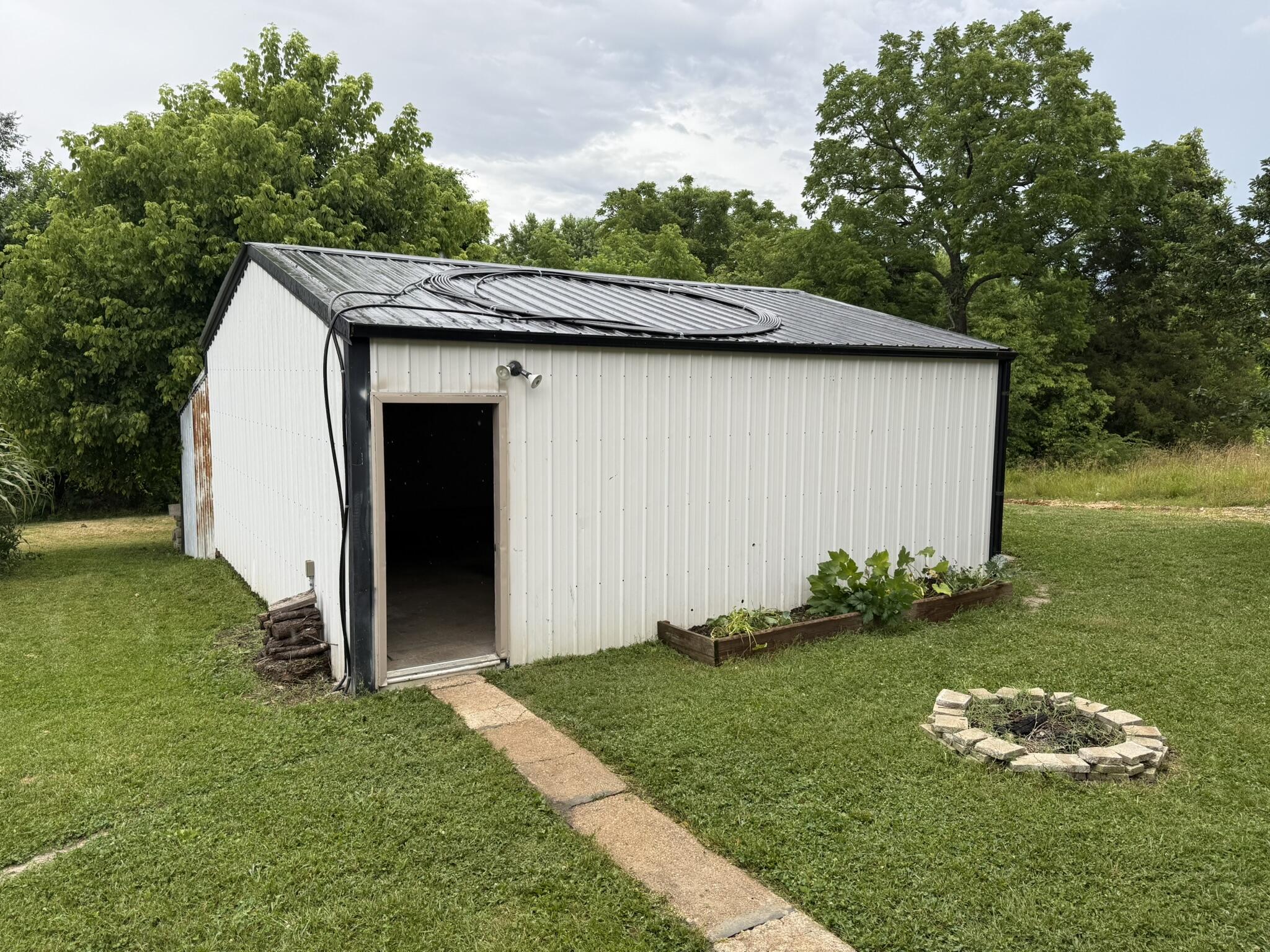 2105 Highway M Property Photo 30