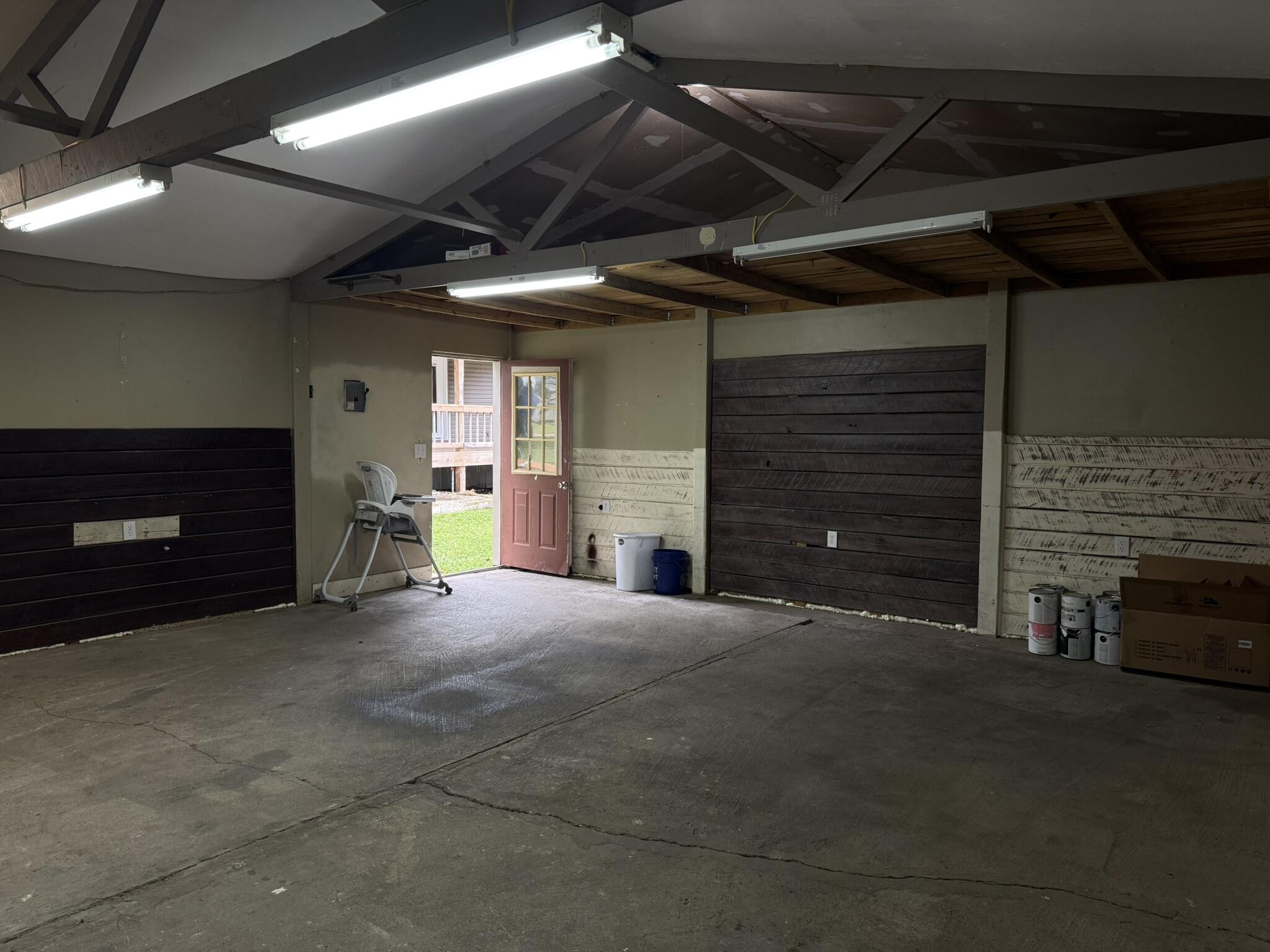 2105 Highway M Property Photo 32