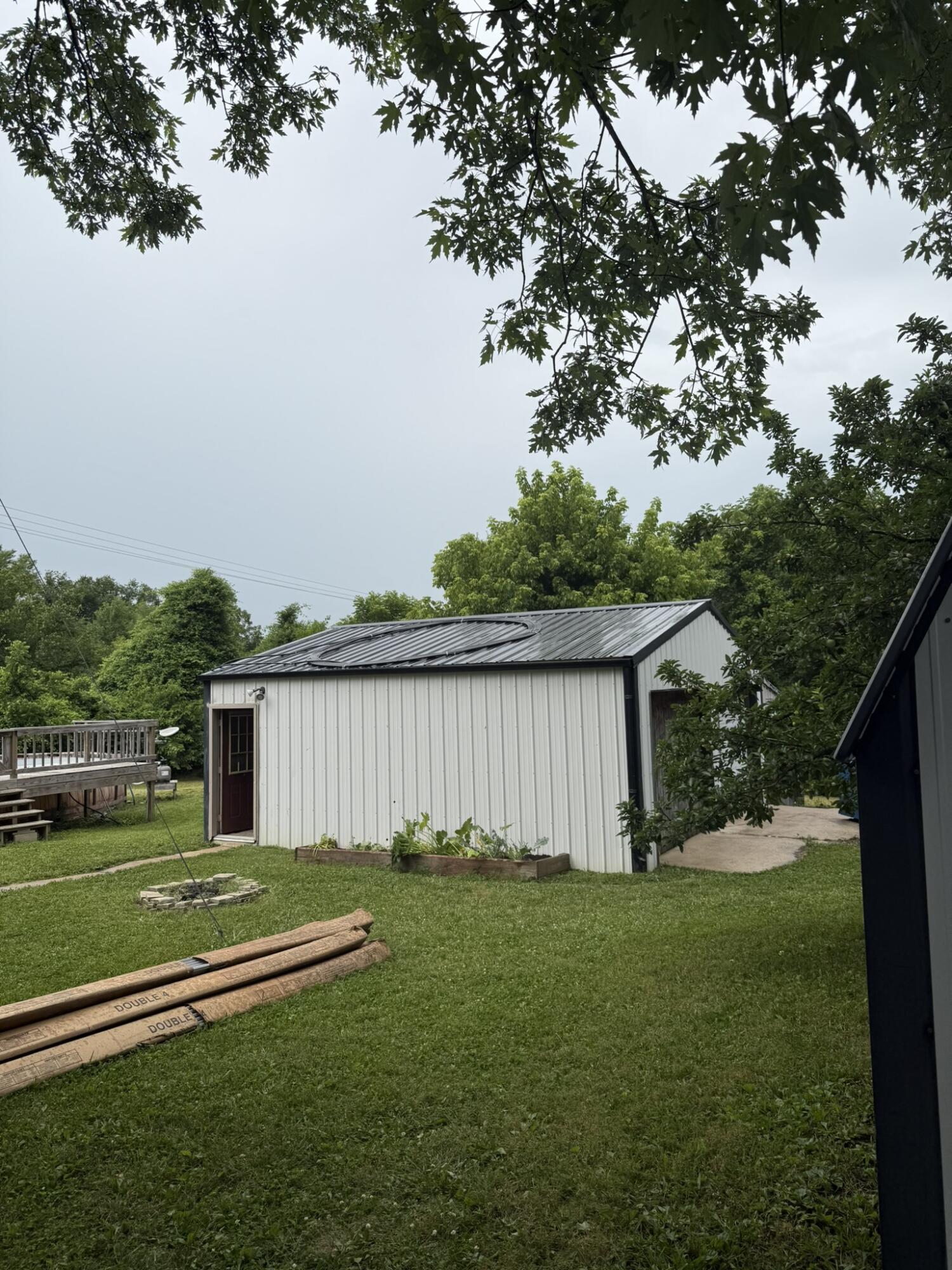 2105 Highway M Property Photo 33