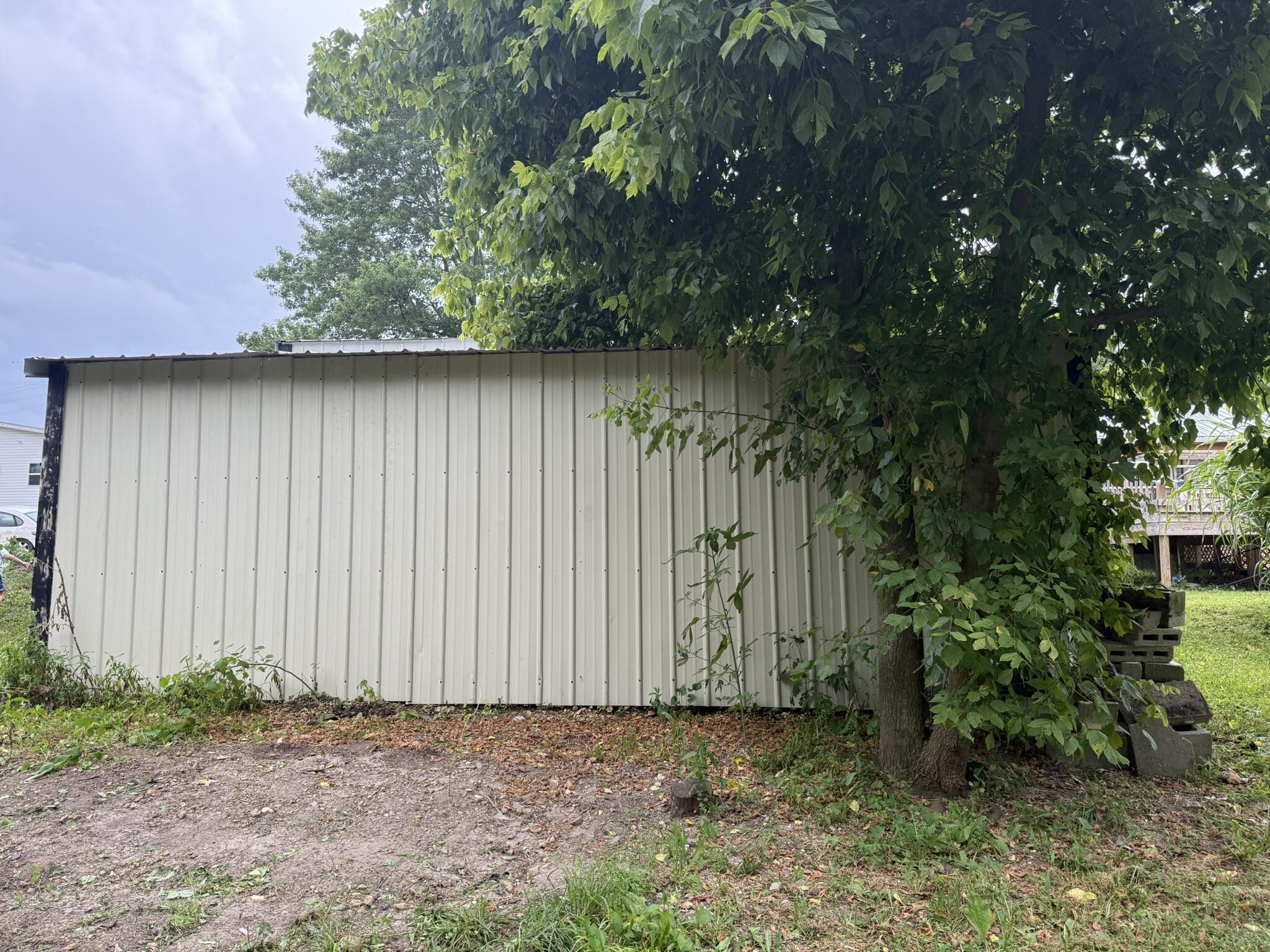 2105 Highway M Property Photo 35