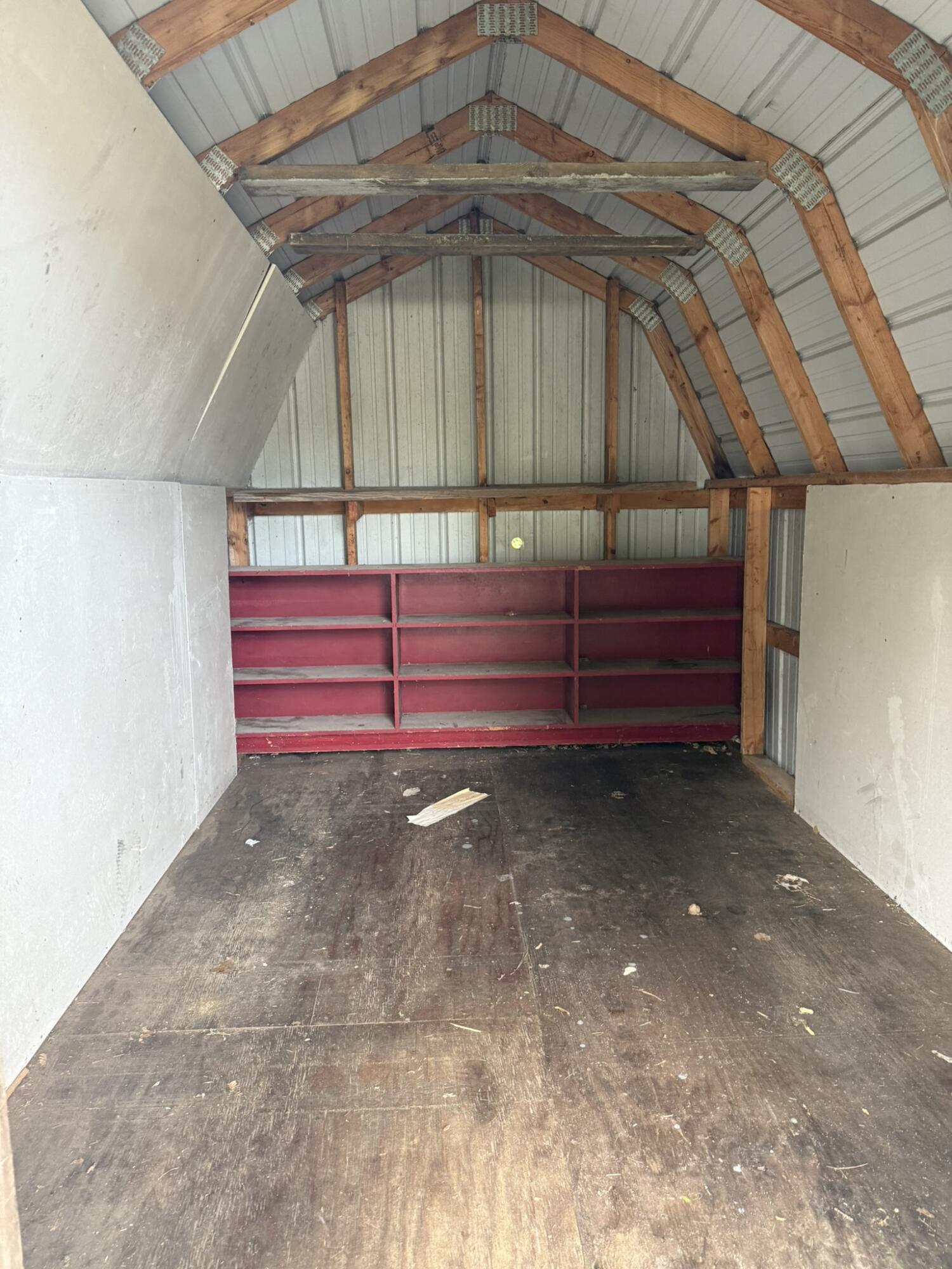 2105 Highway M Property Photo 37