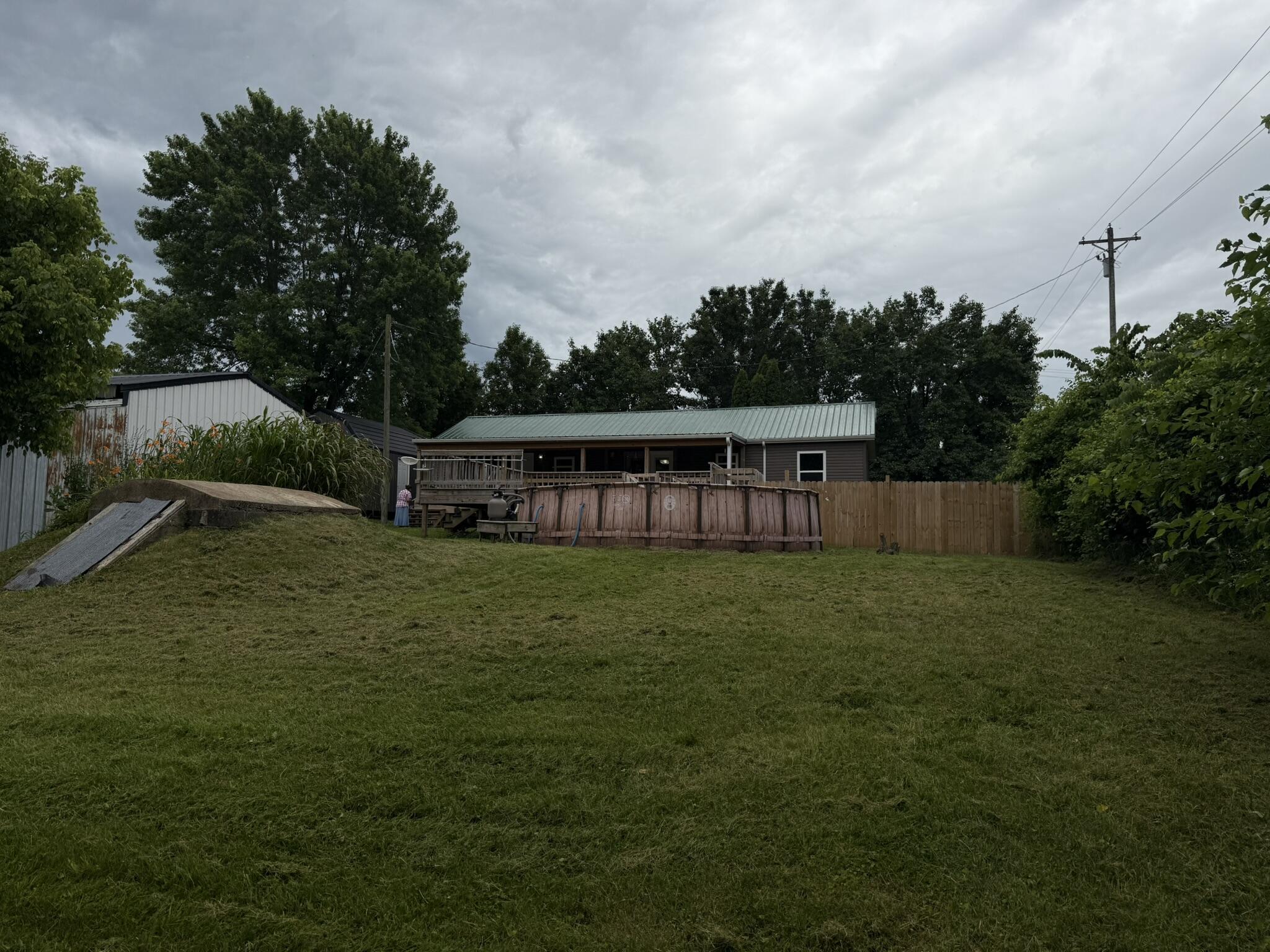 2105 Highway M Property Photo 39