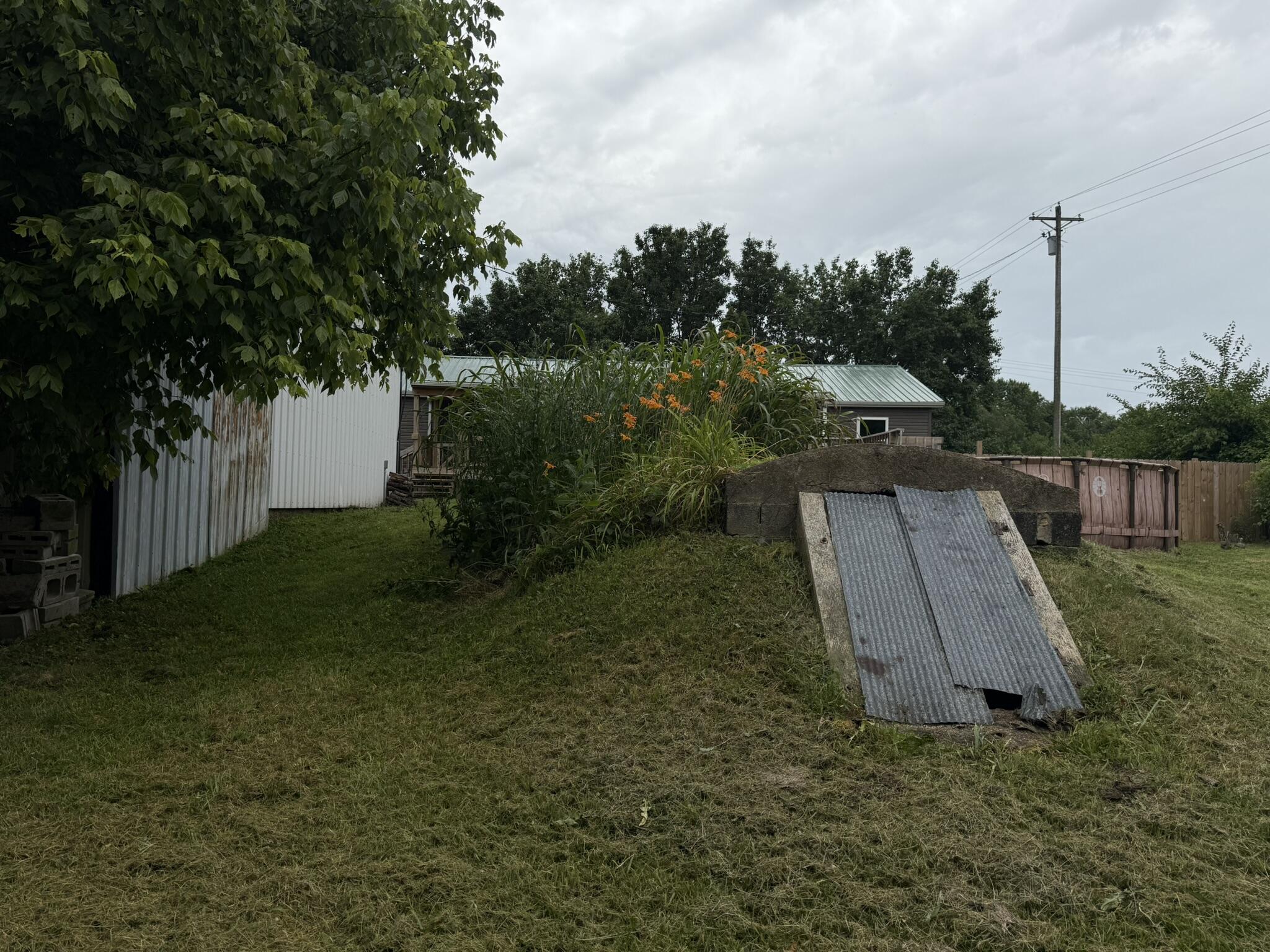 2105 Highway M Property Photo 40