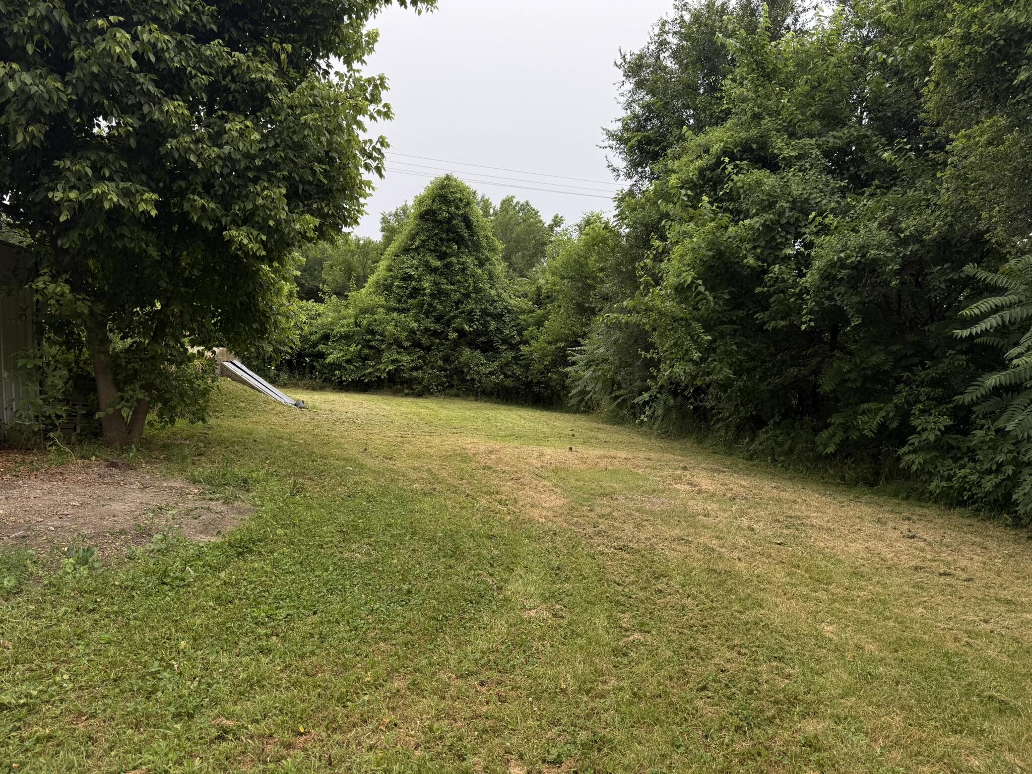 2105 Highway M Property Photo 41