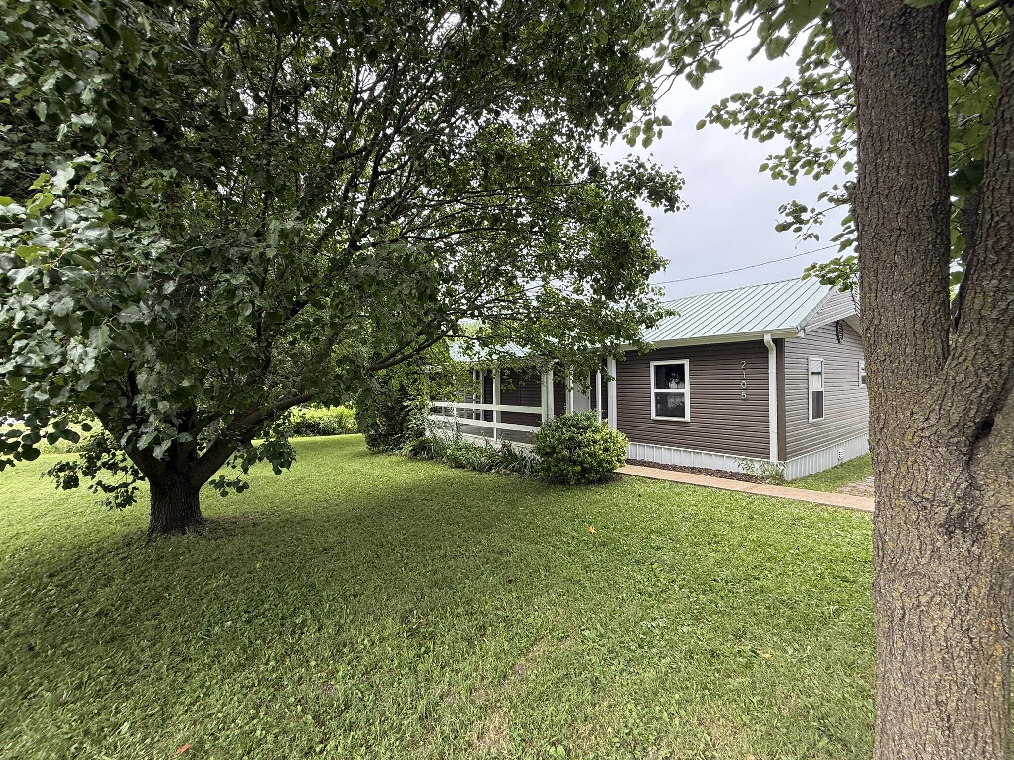 2105 Highway M Property Photo 42