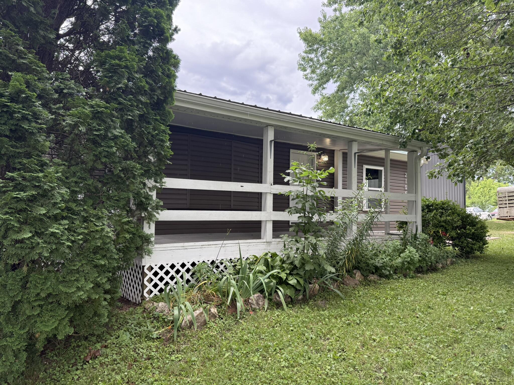 2105 Highway M Property Photo 43