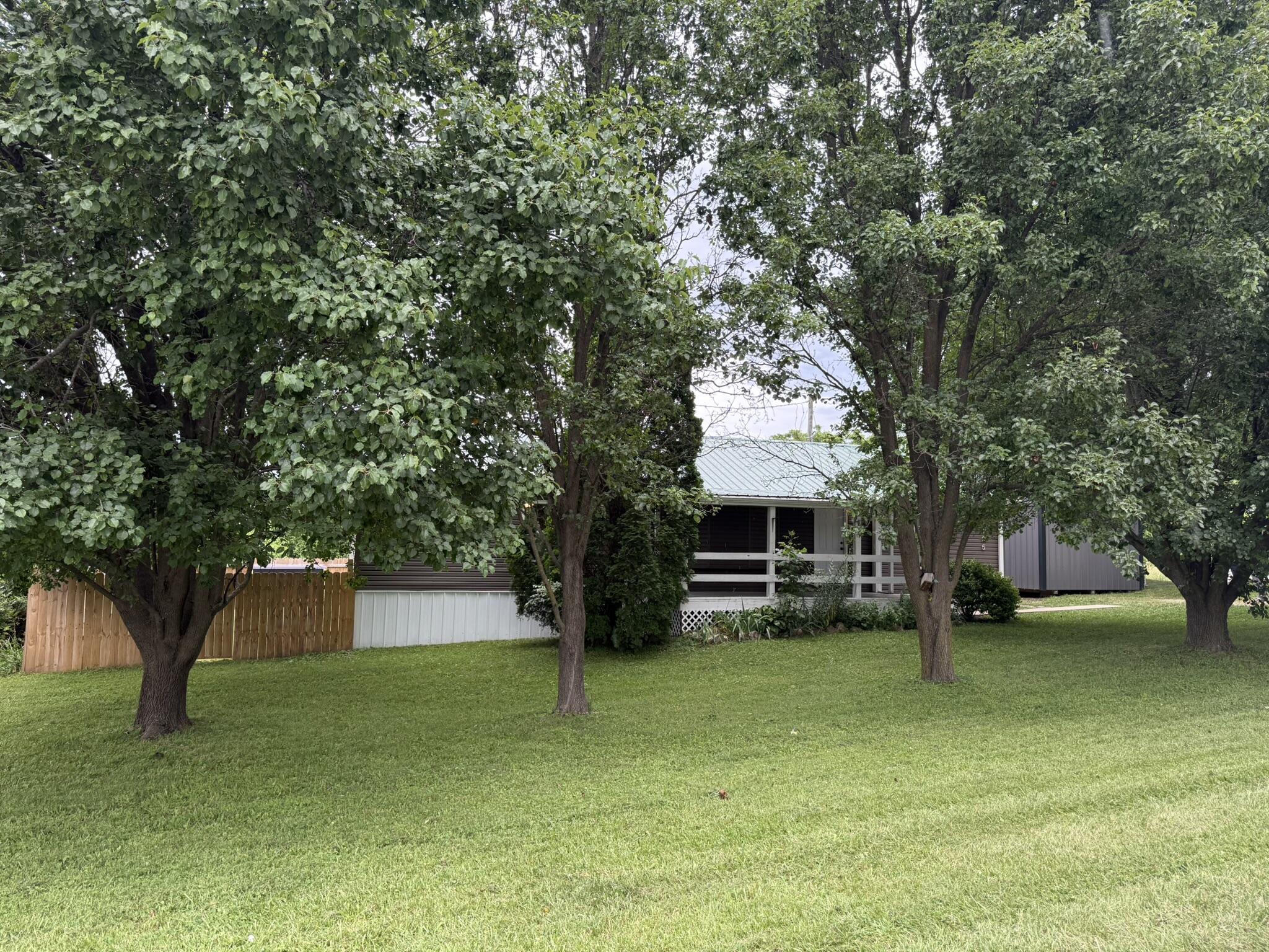 2105 Highway M Property Photo 44