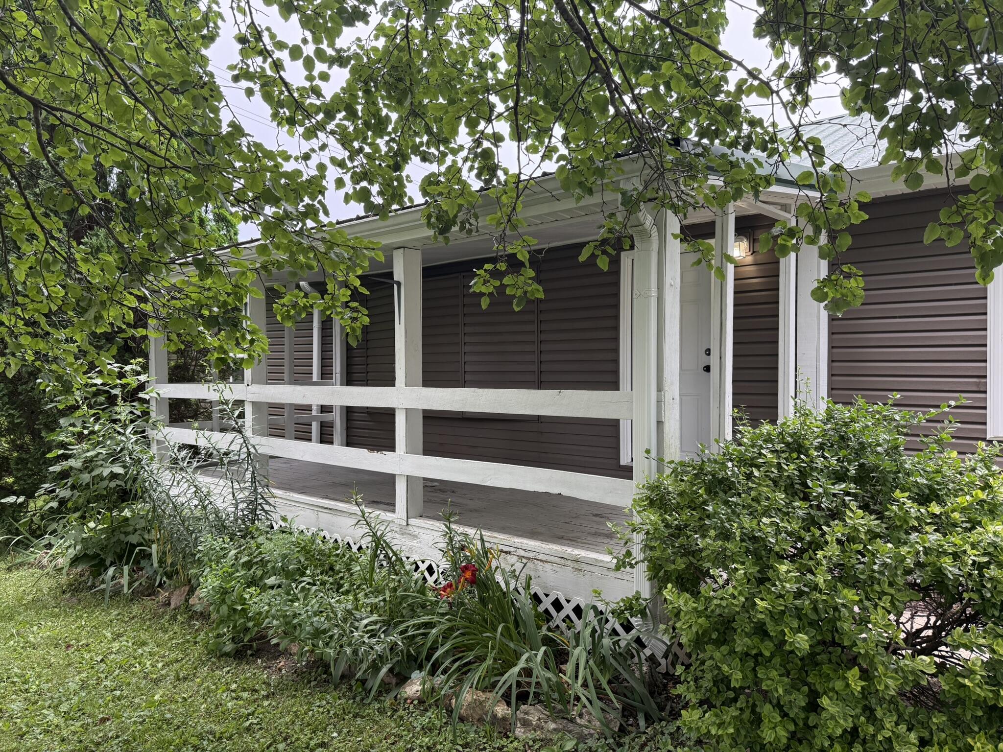 2105 Highway M Property Photo 45