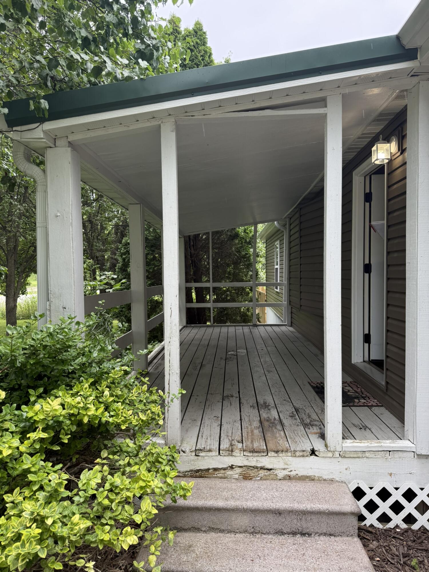2105 Highway M Property Photo 46