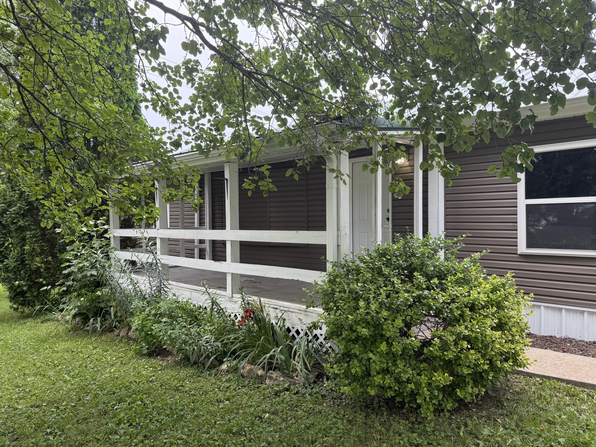 2105 Highway M Property Photo 48