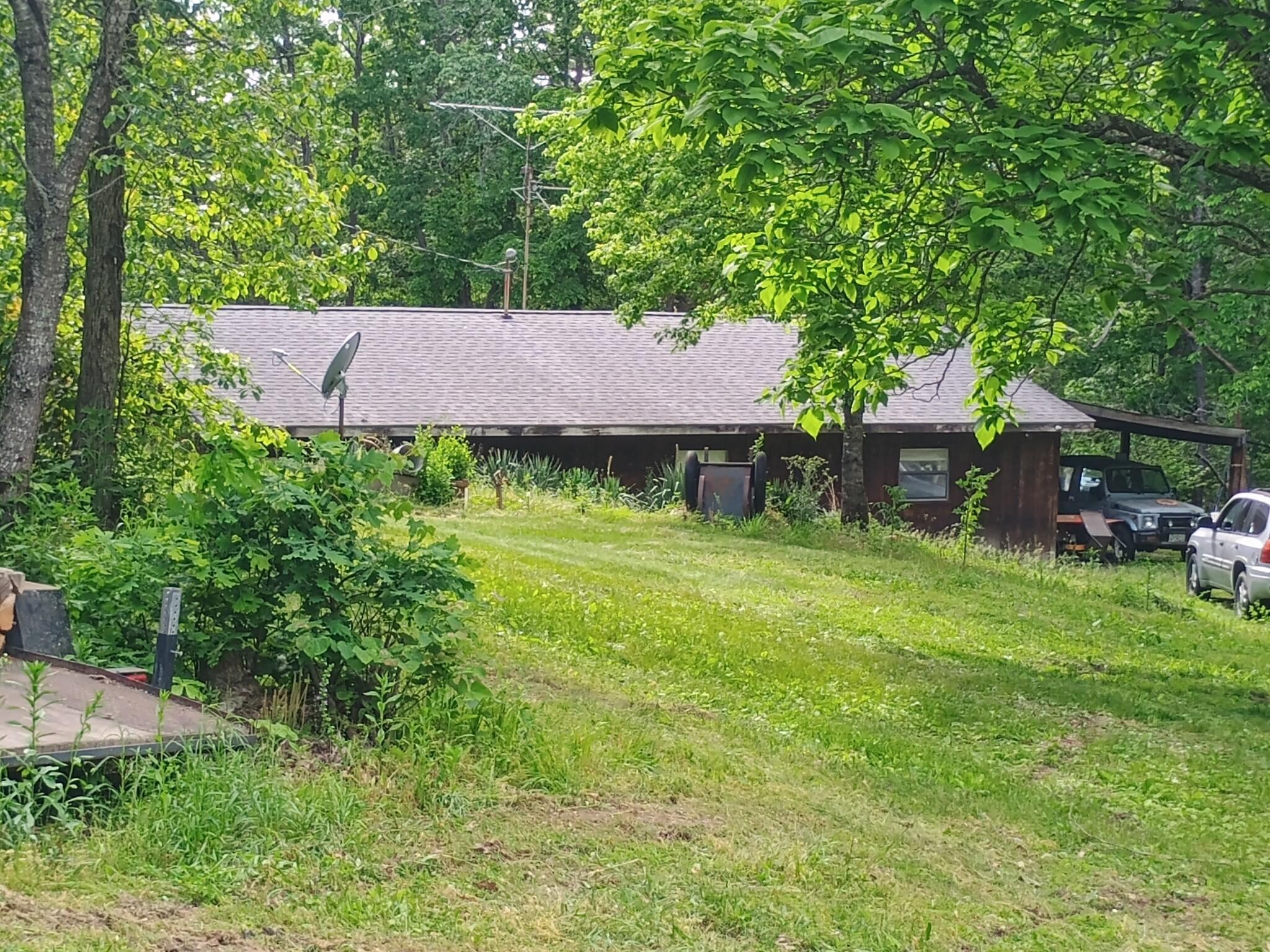 16680 Cantrell Drive Property Photo 1