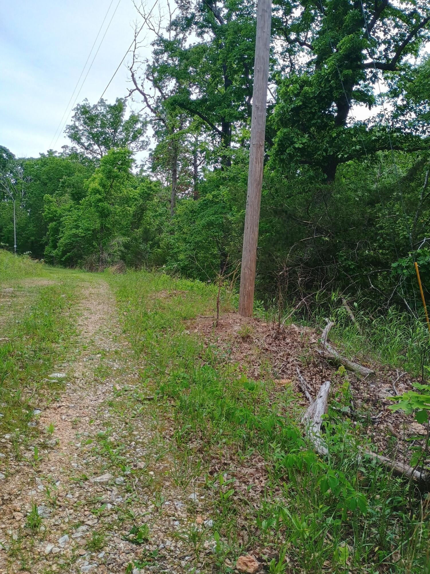 16680 Cantrell Drive Property Photo 3