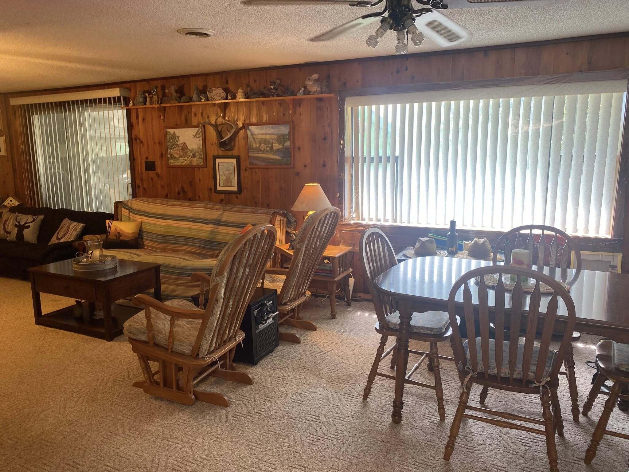 16680 Cantrell Drive Property Photo 14