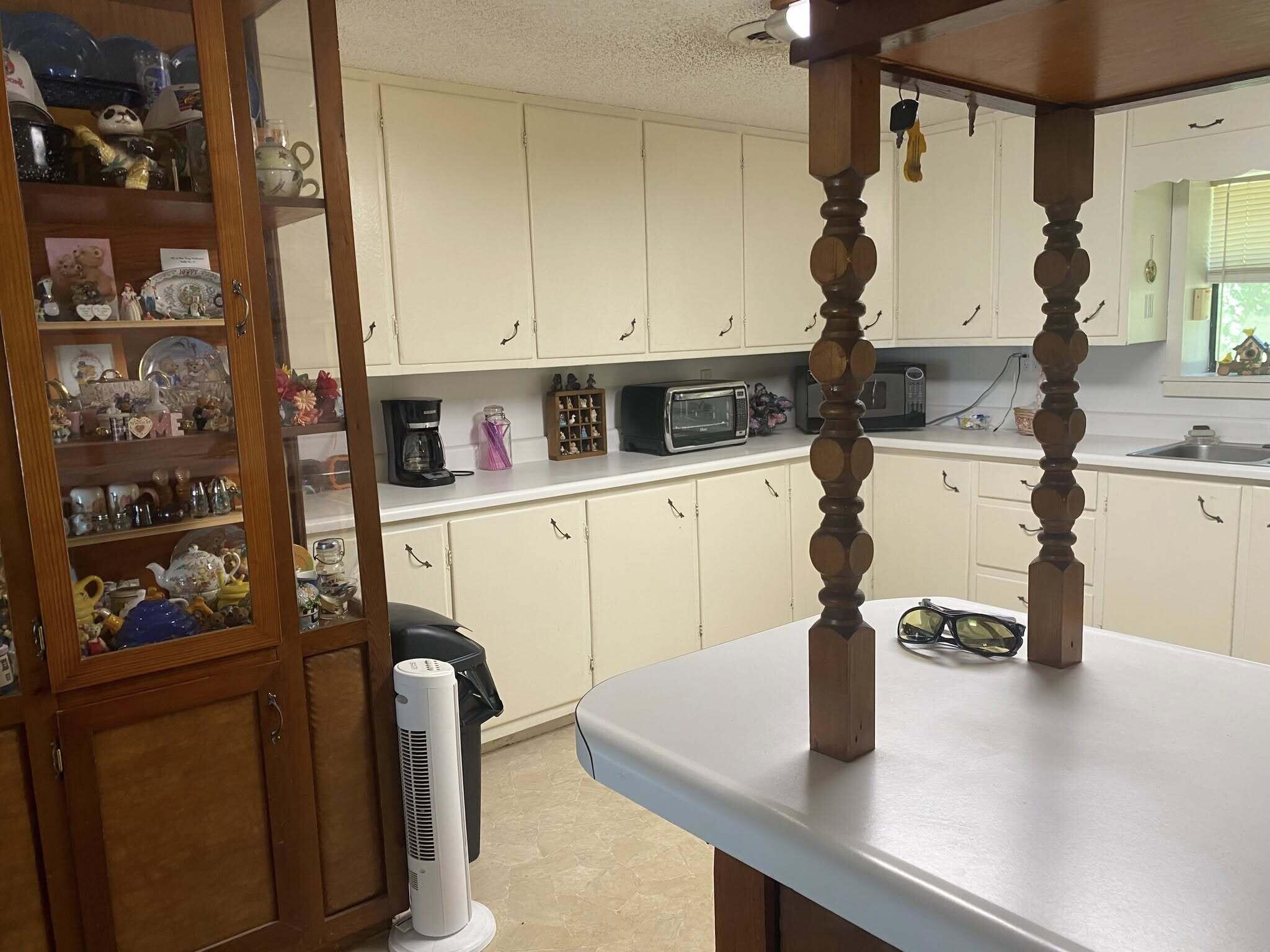 16680 Cantrell Drive Property Photo 15