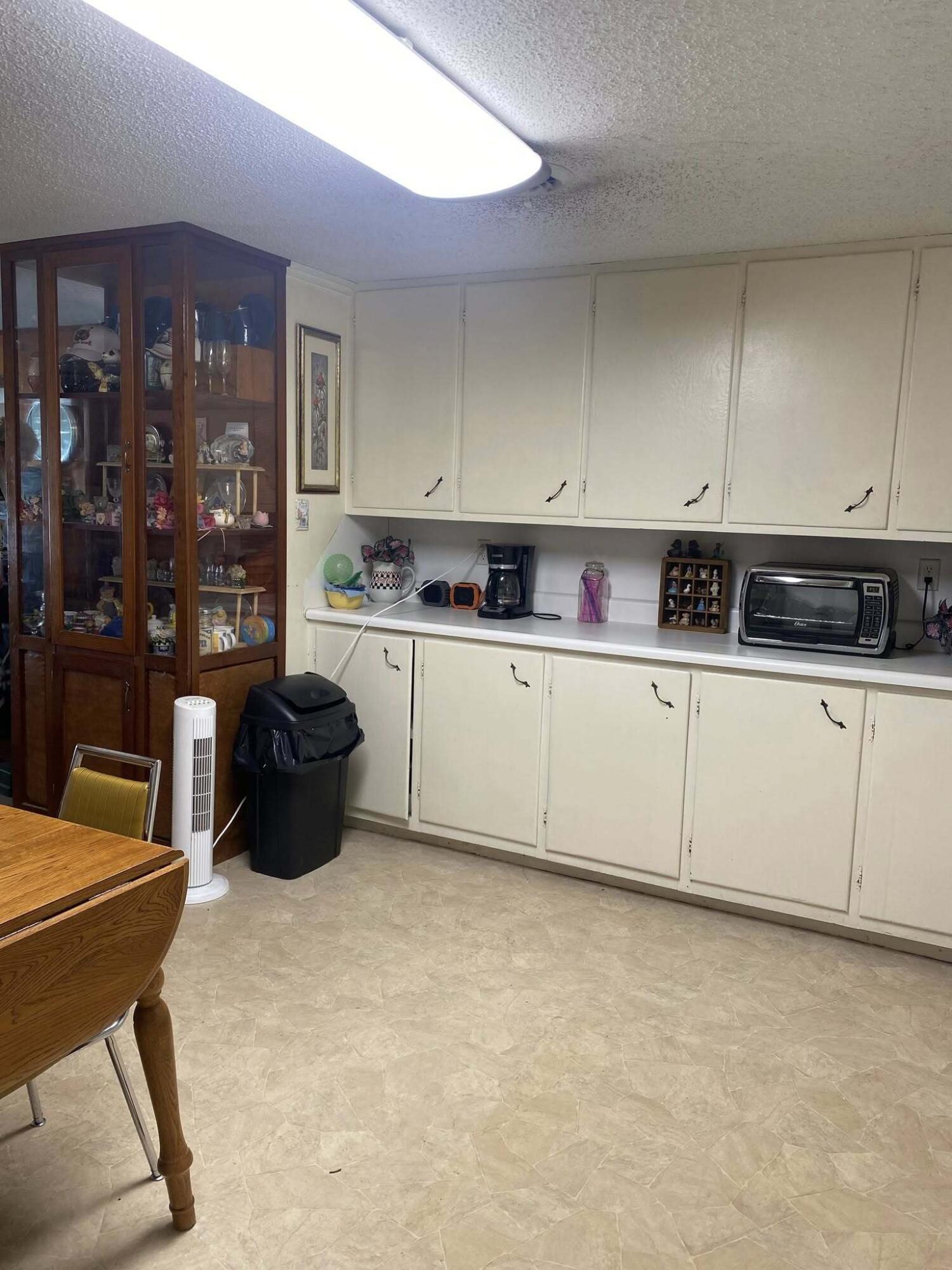 16680 Cantrell Drive Property Photo 16