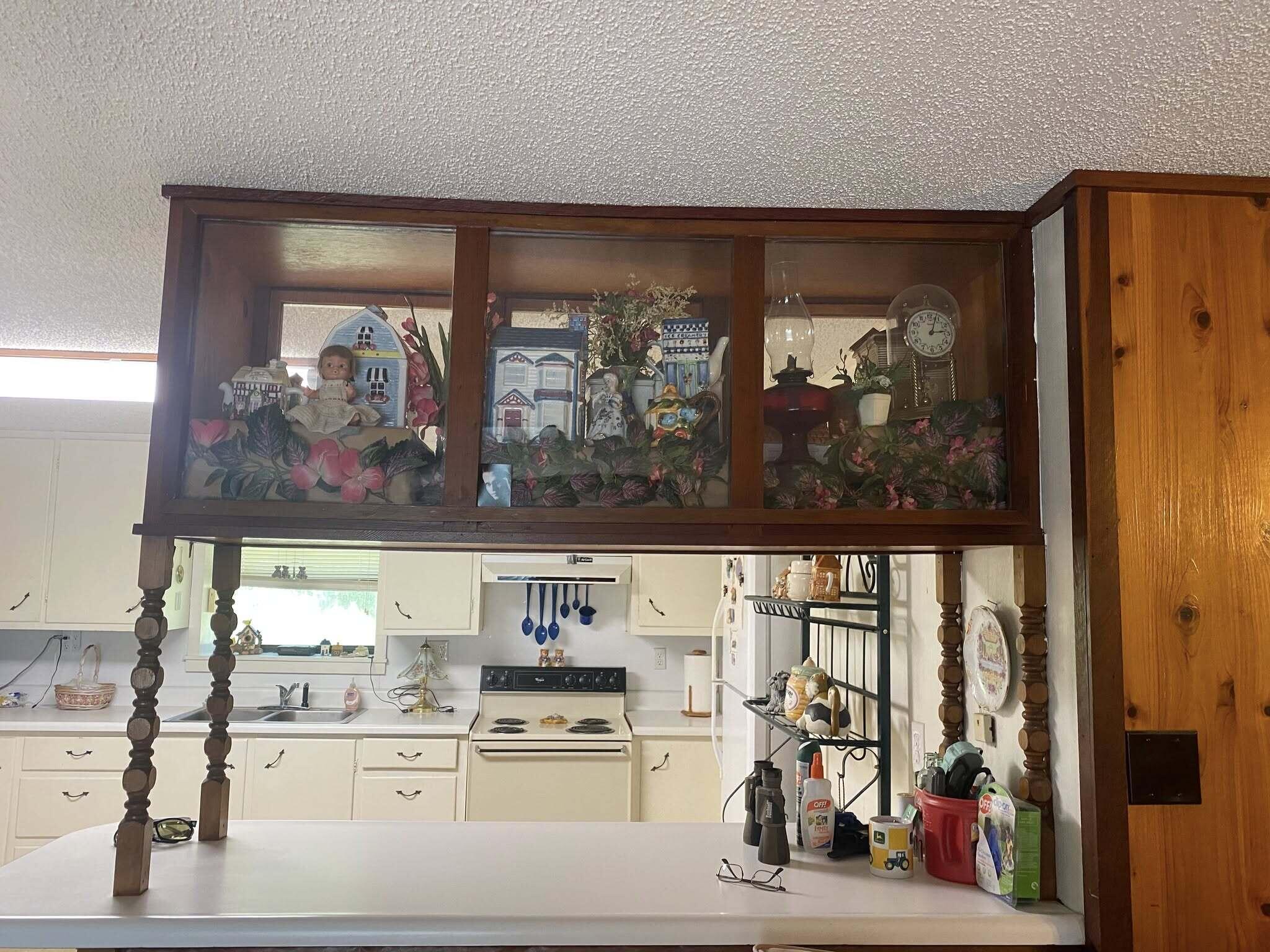 16680 Cantrell Drive Property Photo 22