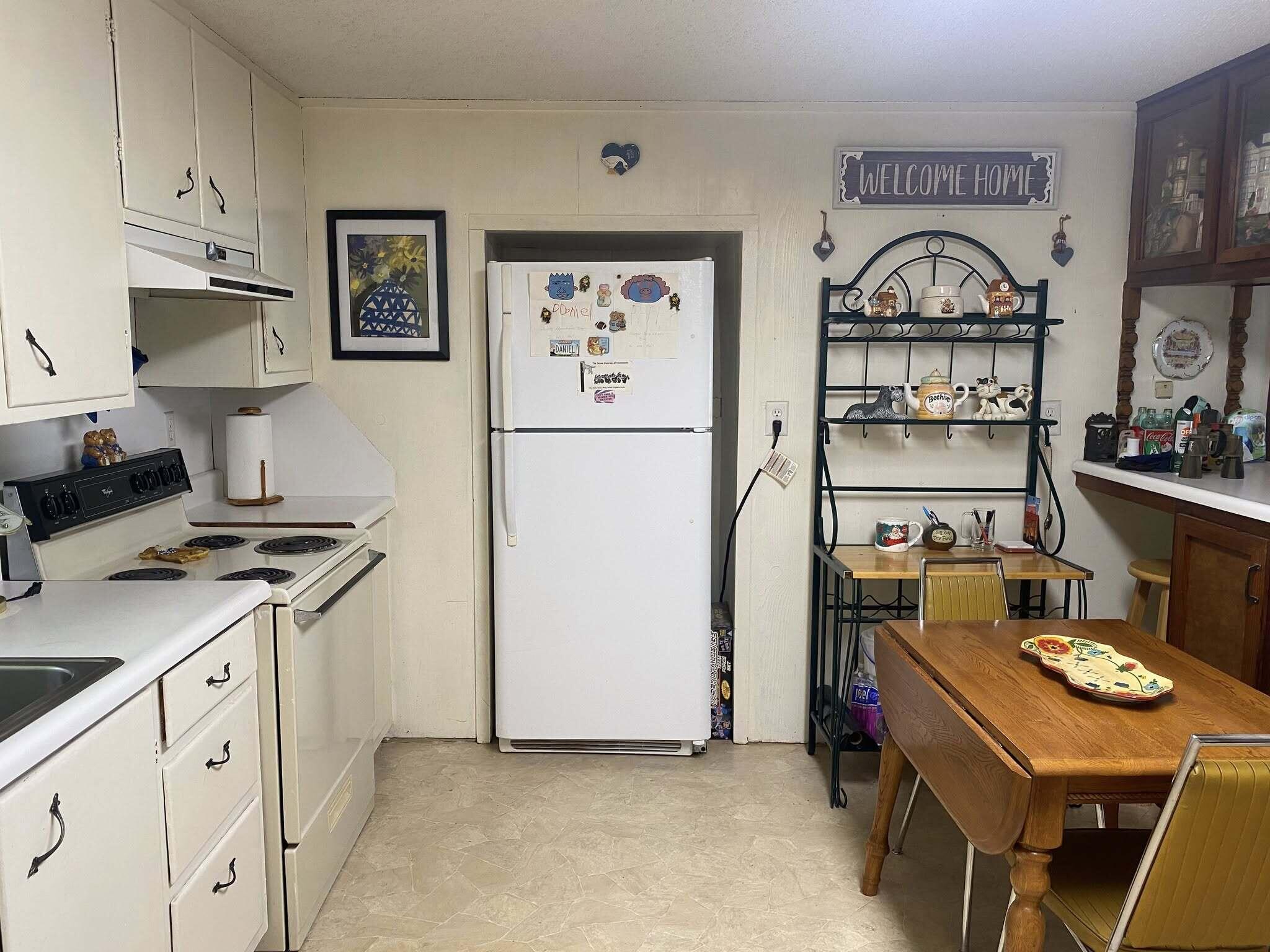 16680 Cantrell Drive Property Photo 24