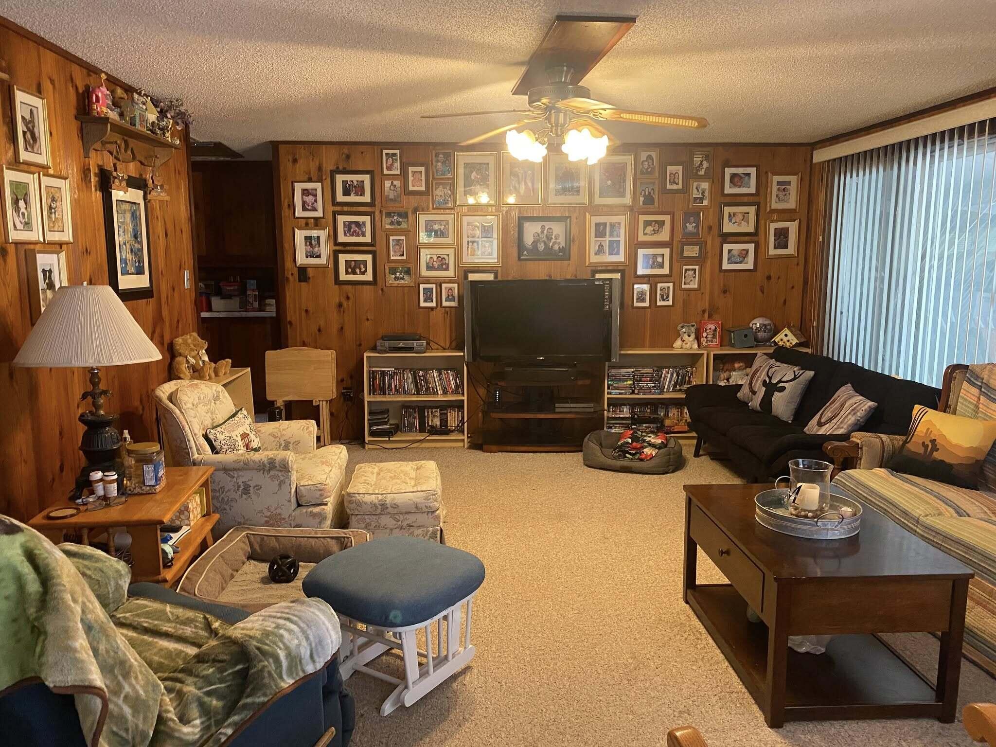 16680 Cantrell Drive Property Photo 25