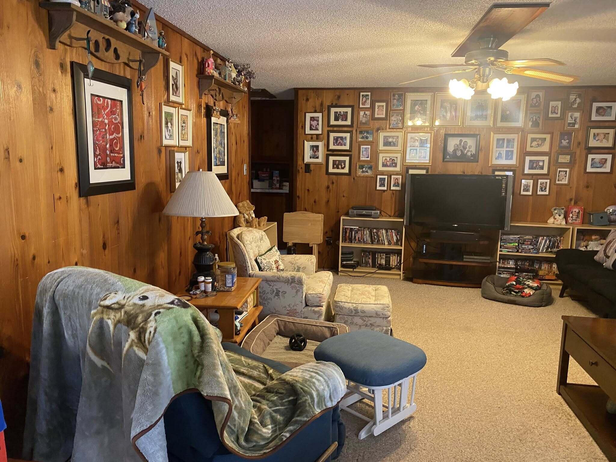 16680 Cantrell Drive Property Photo 26