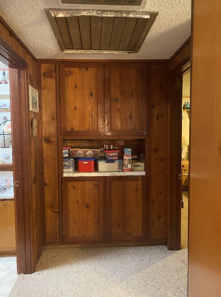 16680 Cantrell Drive Property Photo 29