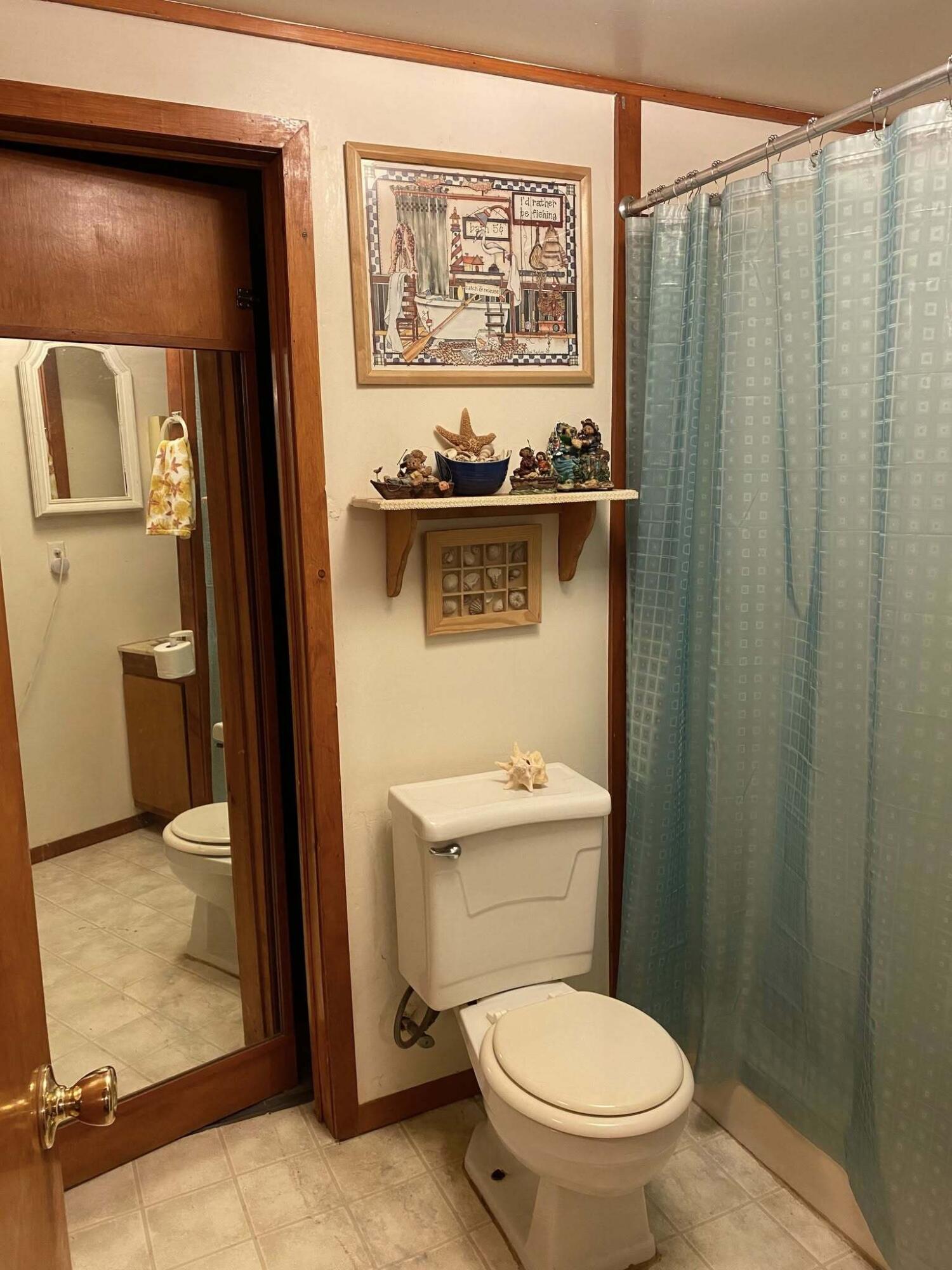 16680 Cantrell Drive Property Photo 35