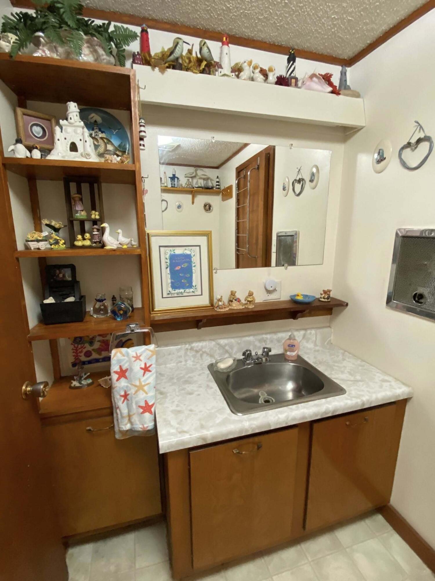 16680 Cantrell Drive Property Photo 36