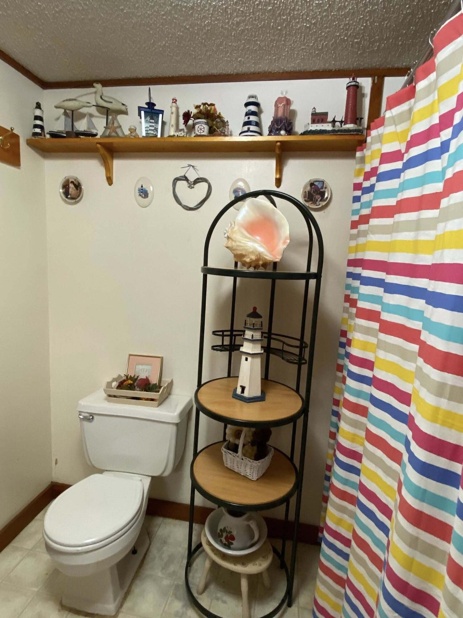 16680 Cantrell Drive Property Photo 38