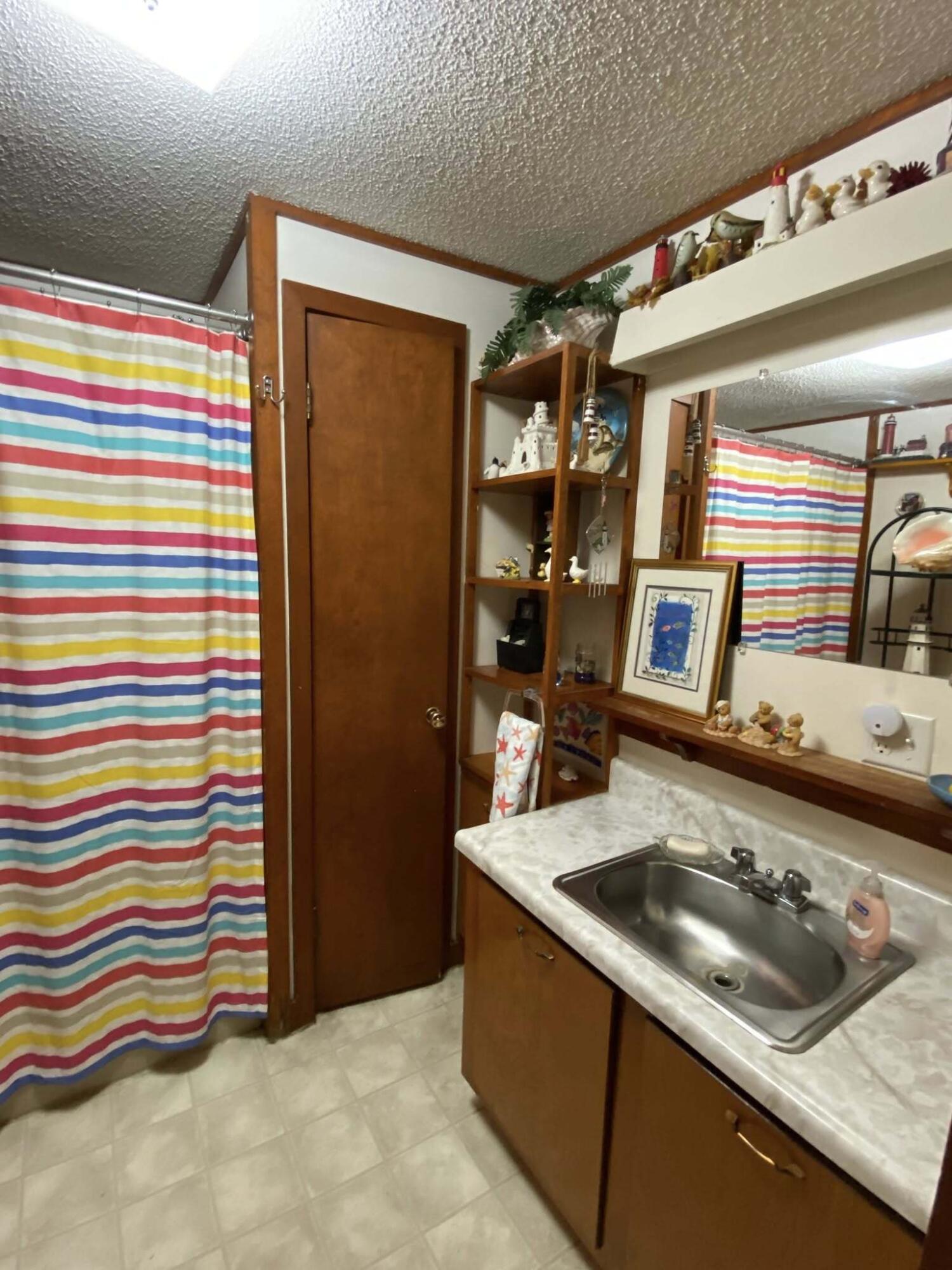 16680 Cantrell Drive Property Photo 39