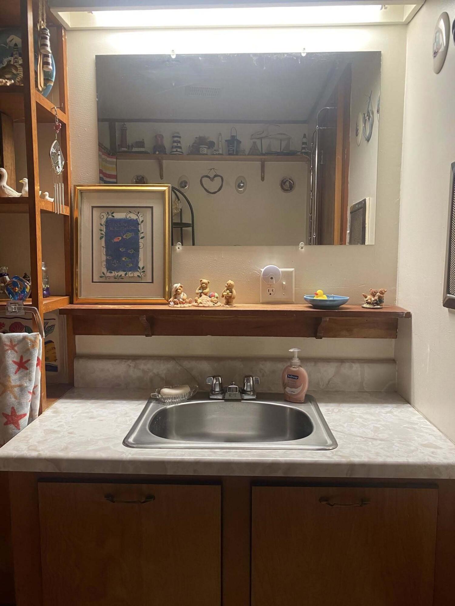 16680 Cantrell Drive Property Photo 41