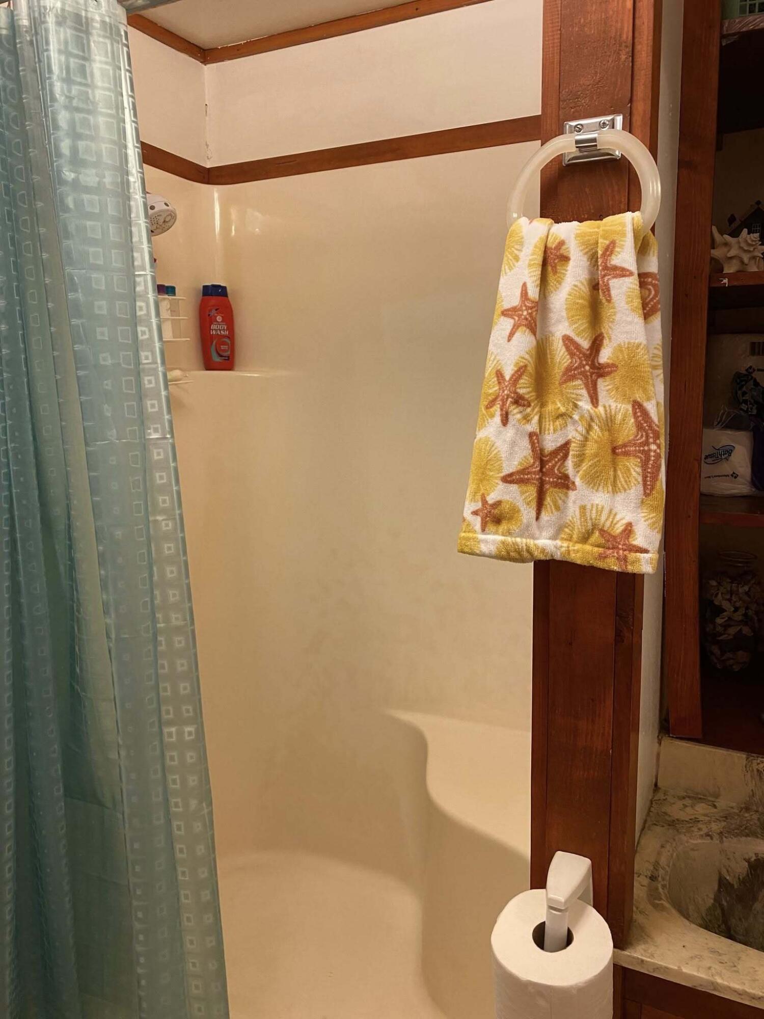 16680 Cantrell Drive Property Photo 43