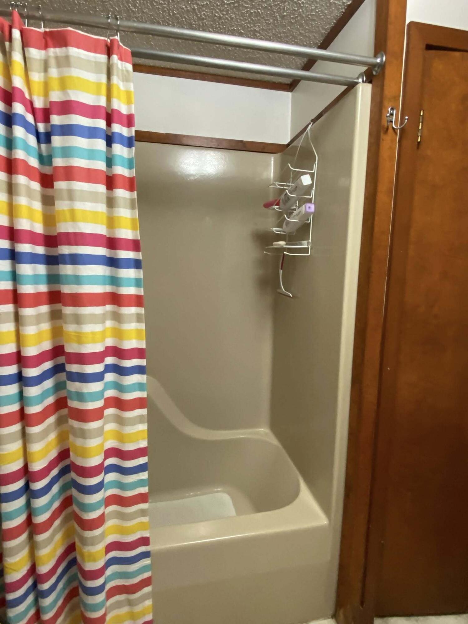 16680 Cantrell Drive Property Photo 44