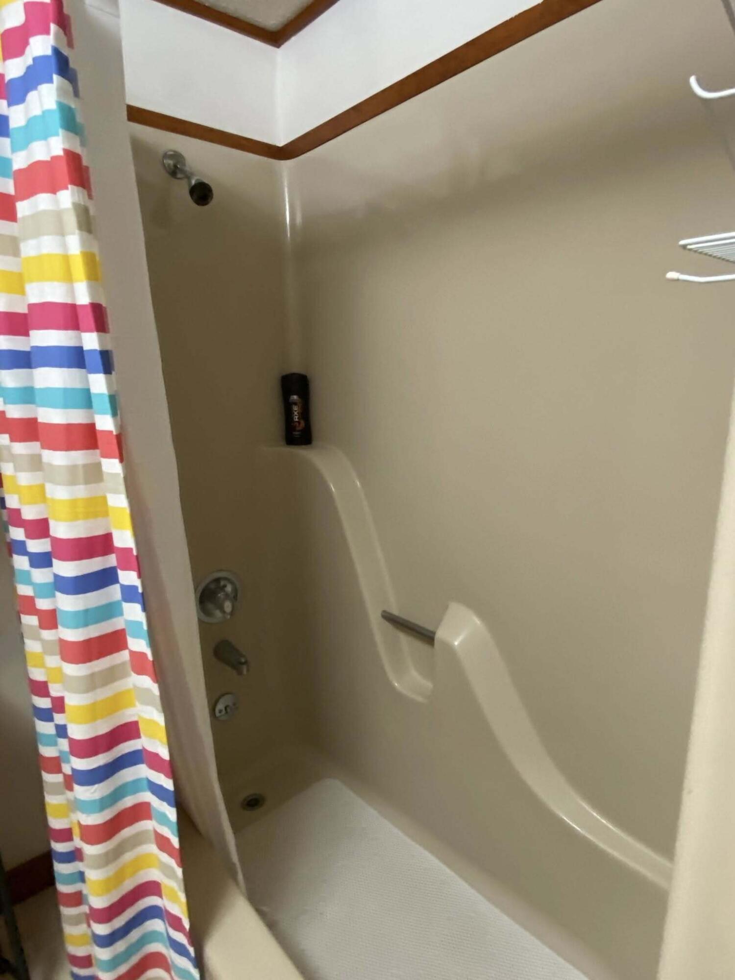 16680 Cantrell Drive Property Photo 45