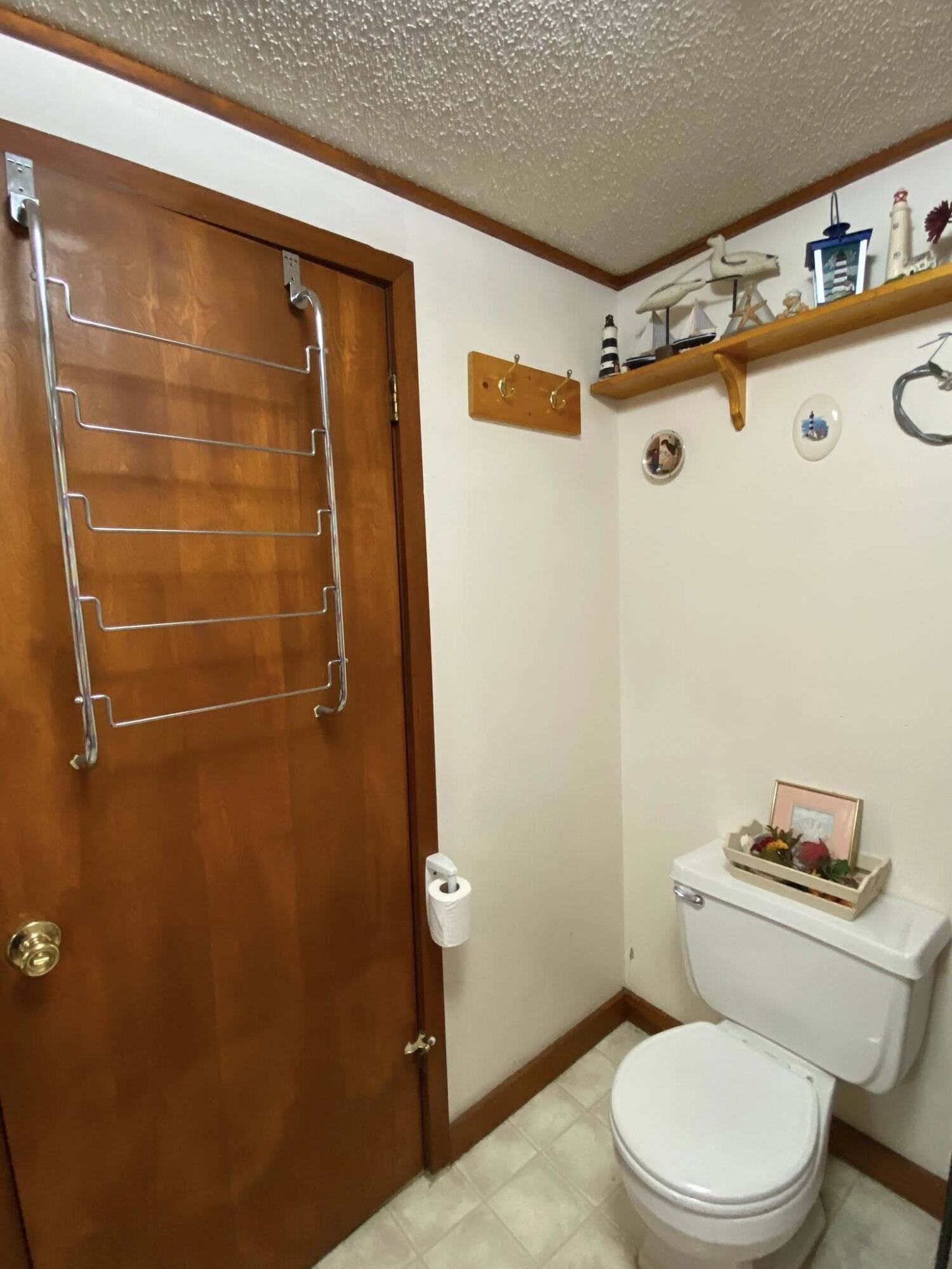 16680 Cantrell Drive Property Photo 46