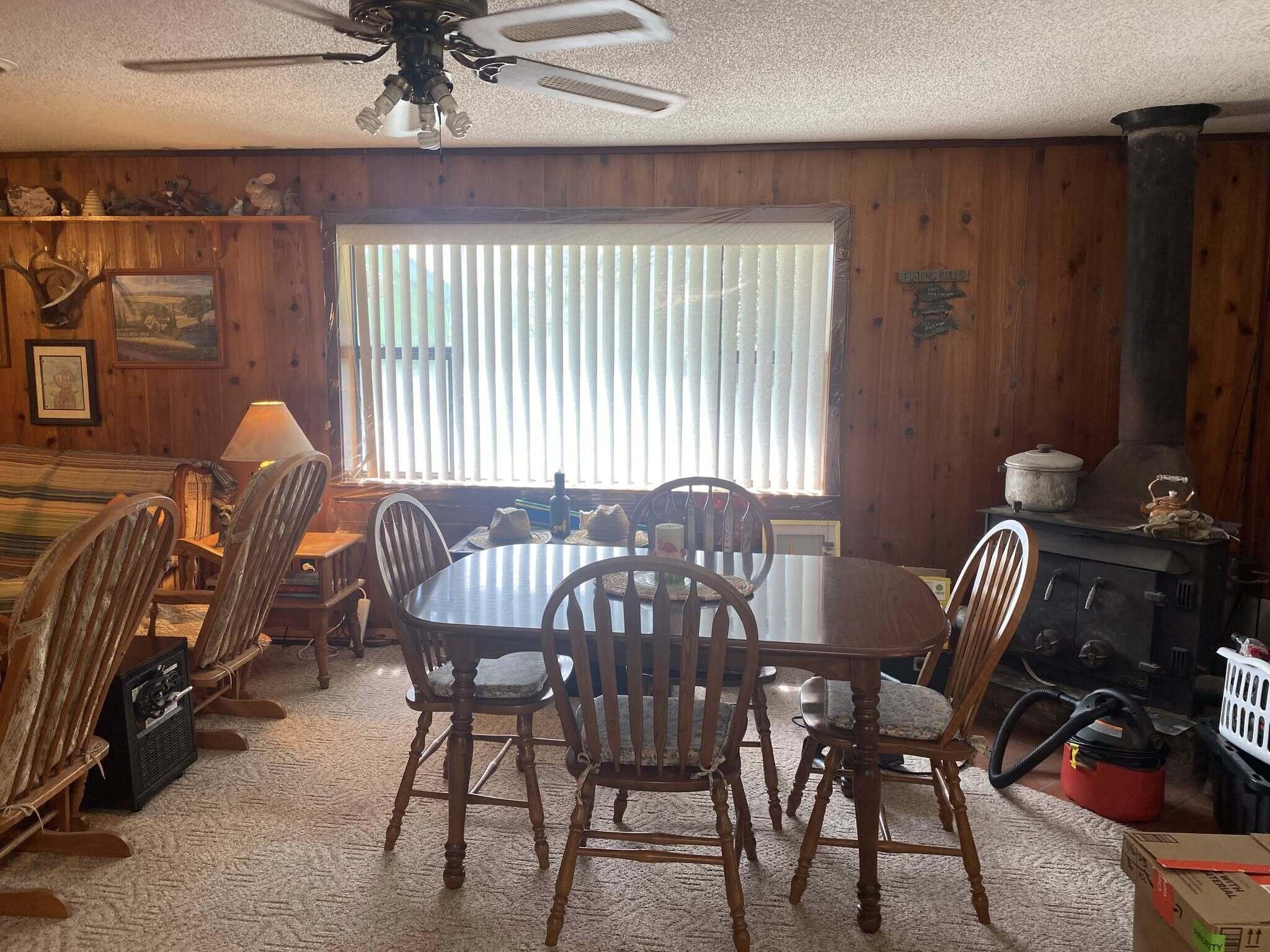 16680 Cantrell Drive Property Photo 47