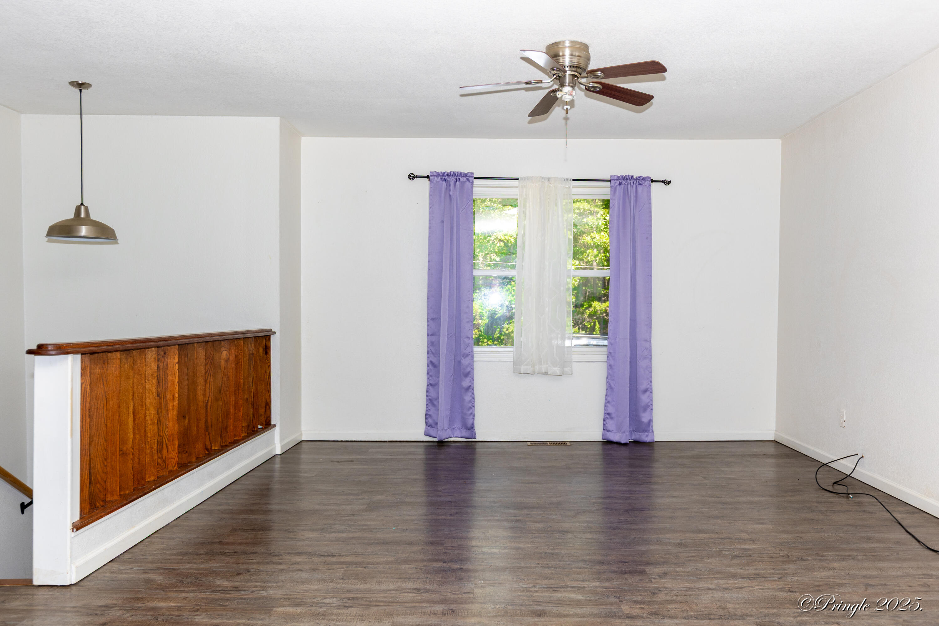 916 Kansas Street Property Photo 4