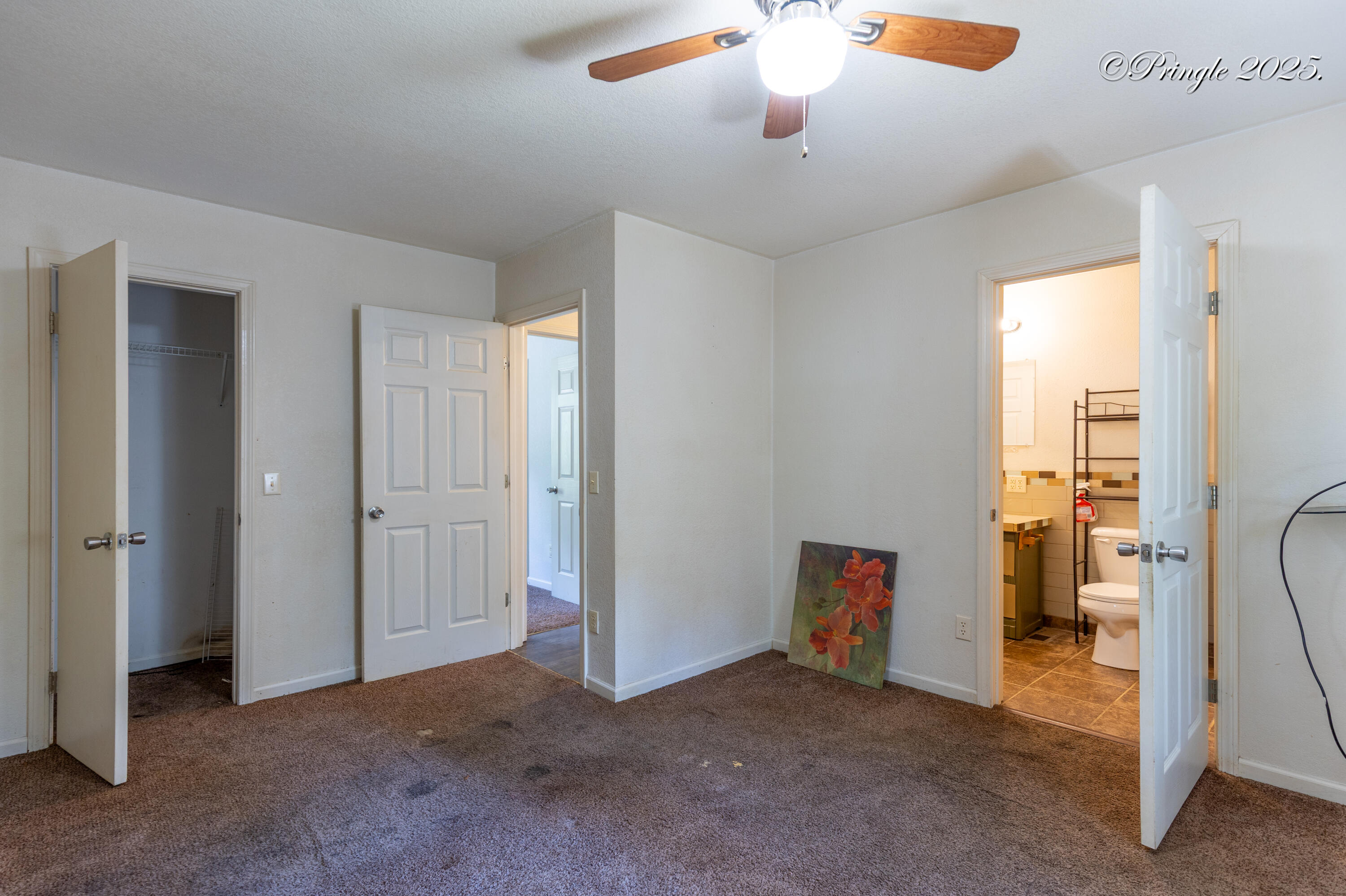 916 Kansas Street Property Photo 11