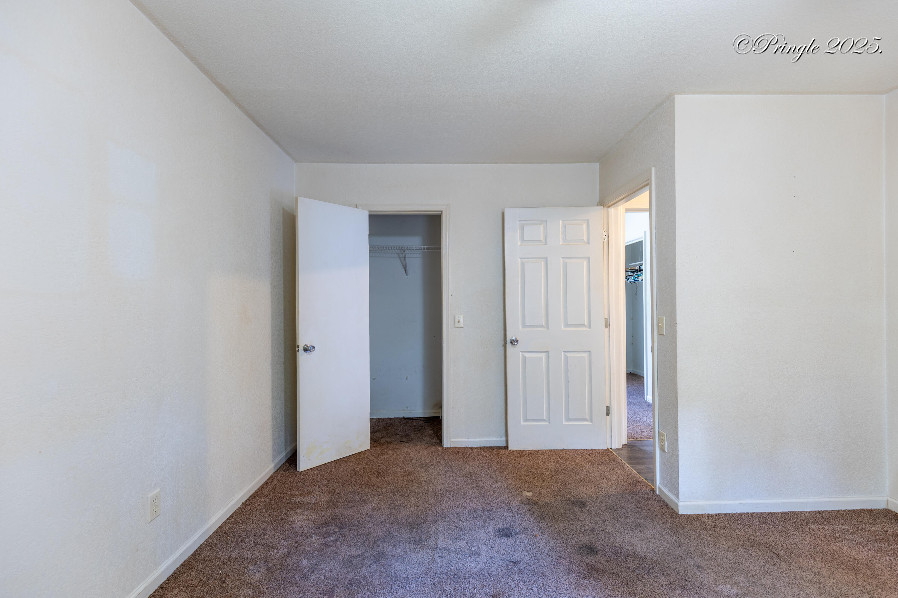 916 Kansas Street Property Photo 12