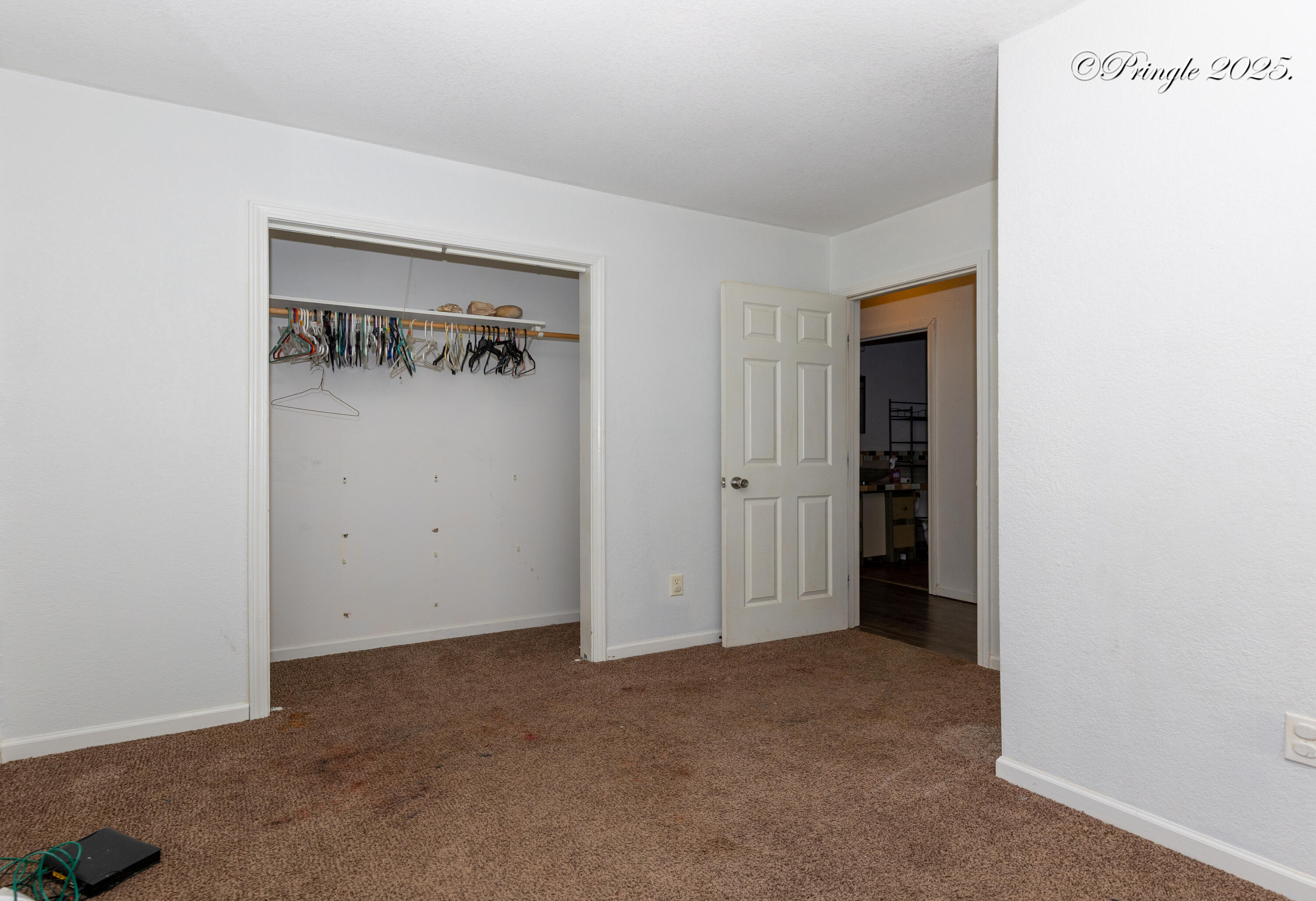 916 Kansas Street Property Photo 15