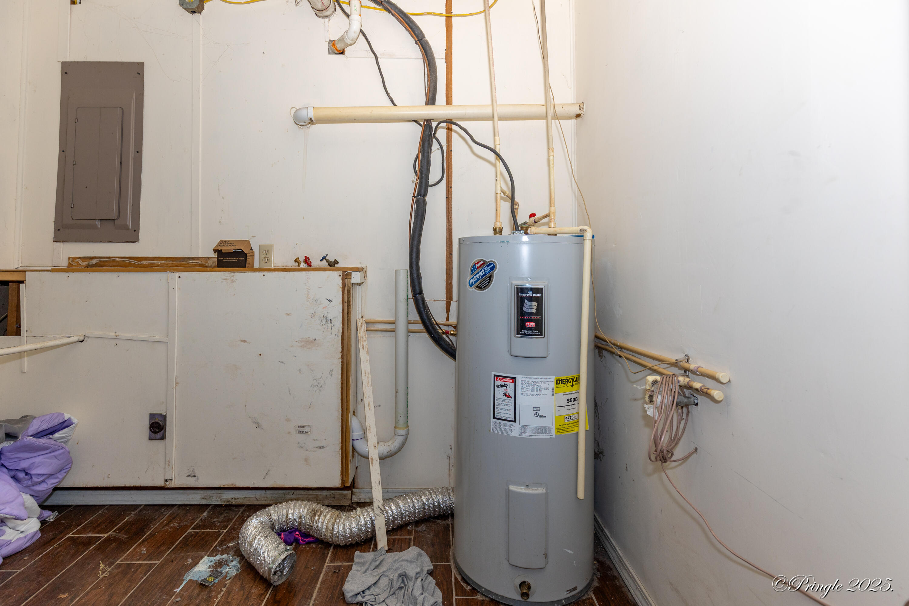 916 Kansas Street Property Photo 18