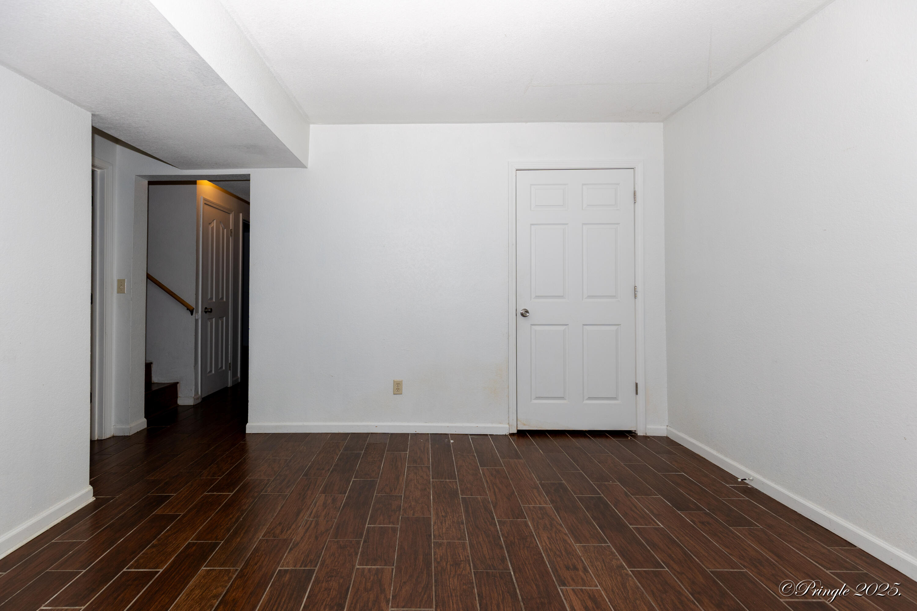 916 Kansas Street Property Photo 19