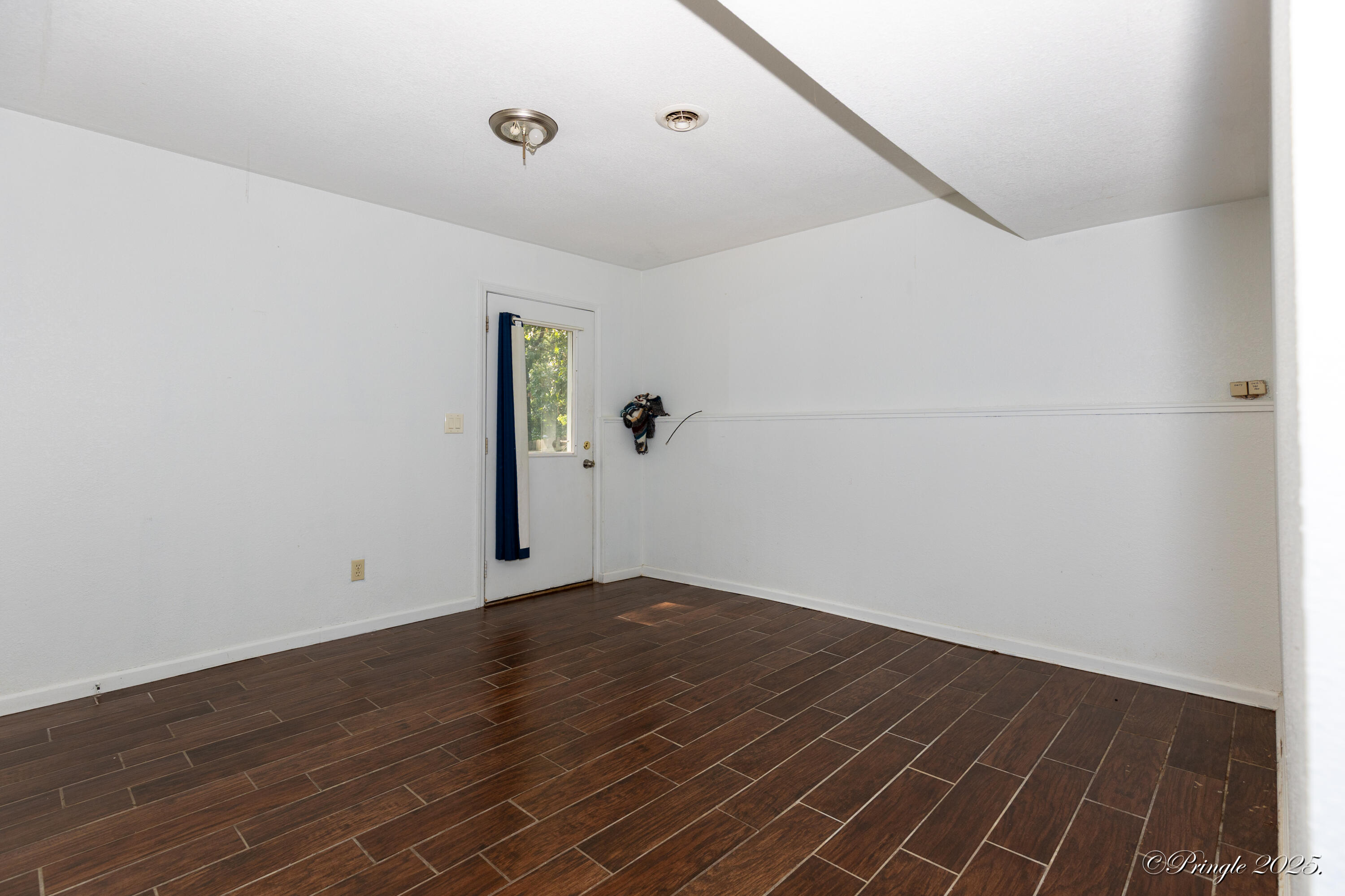 916 Kansas Street Property Photo 20