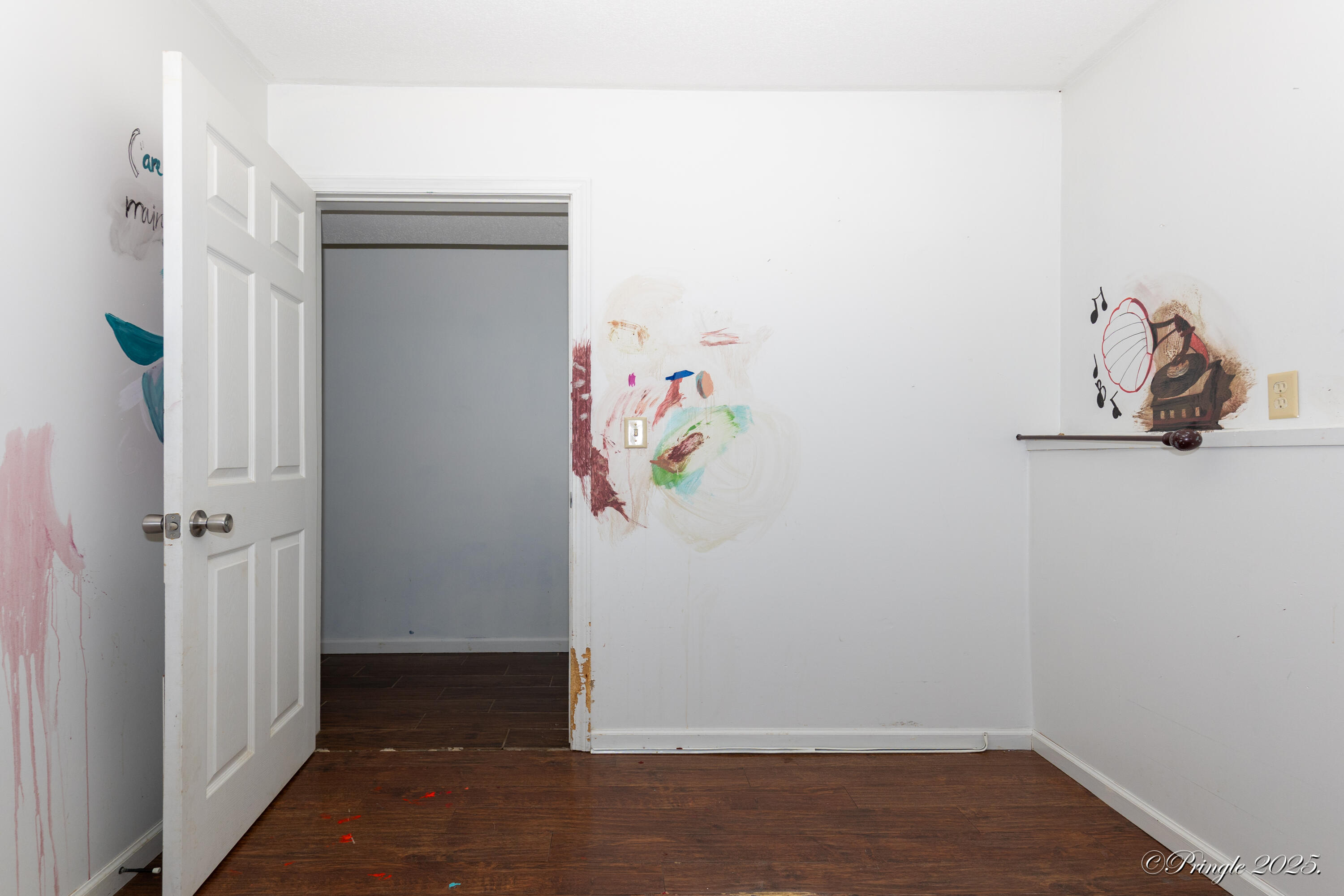 916 Kansas Street Property Photo 21