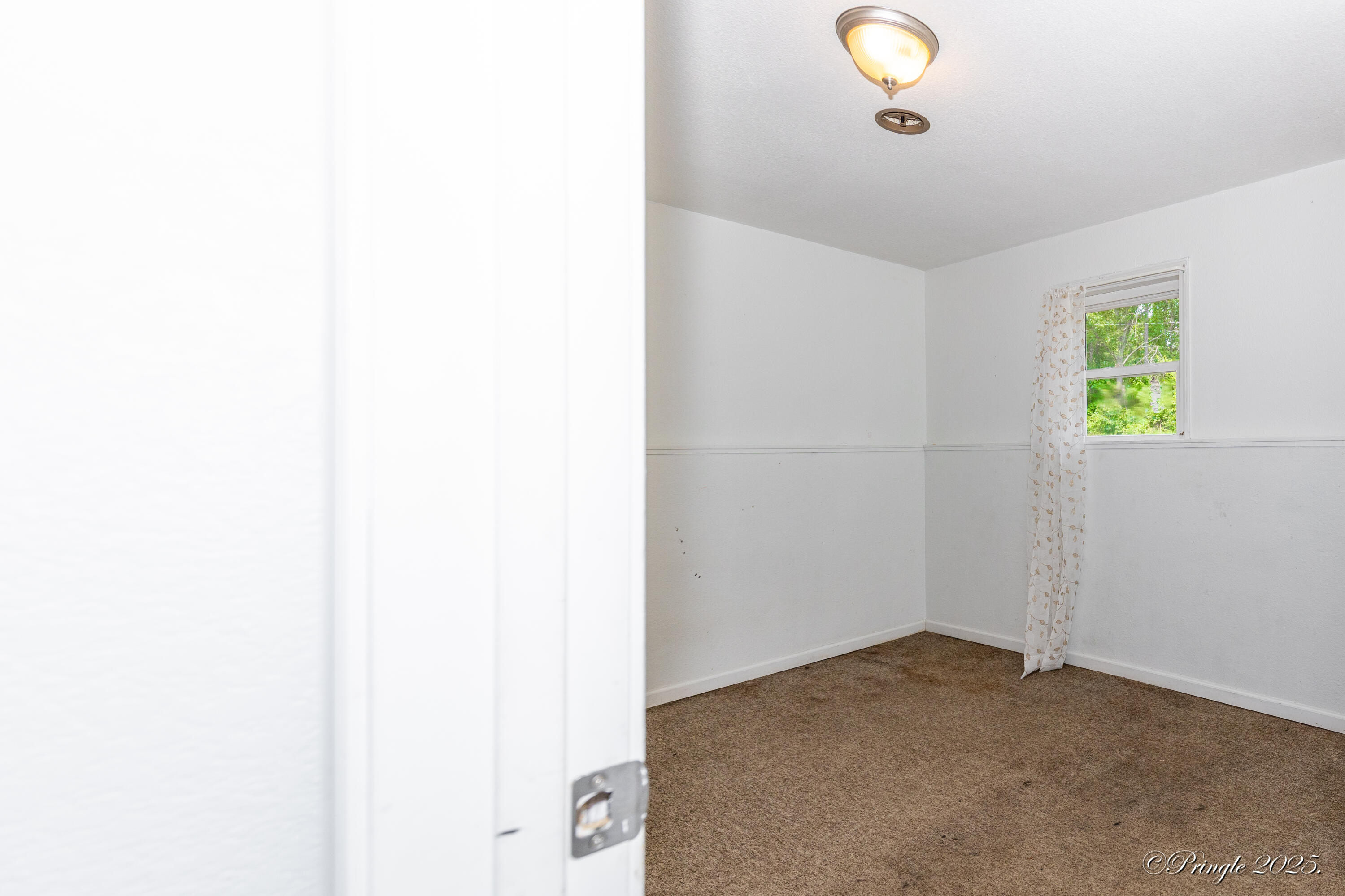 916 Kansas Street Property Photo 24