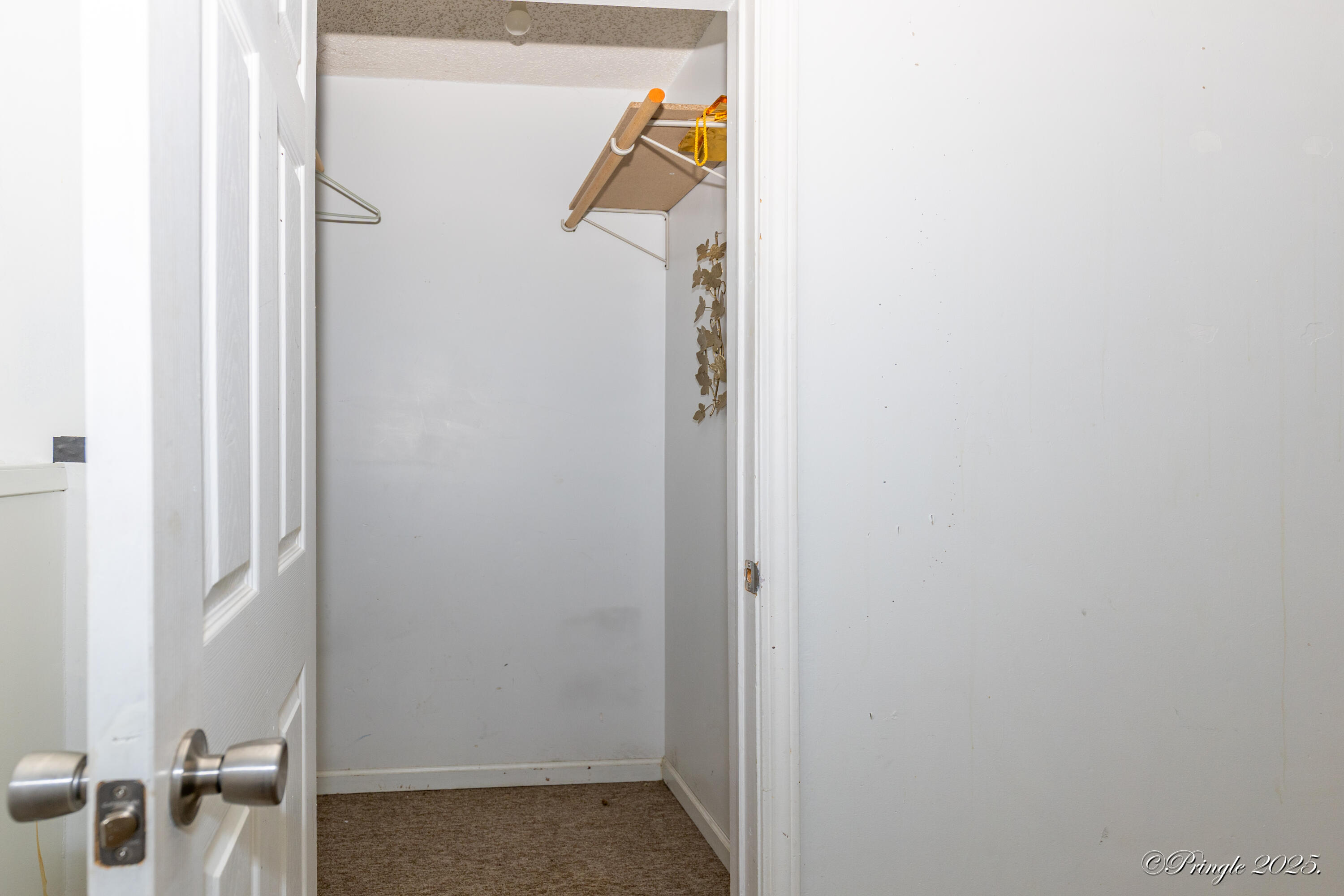 916 Kansas Street Property Photo 25