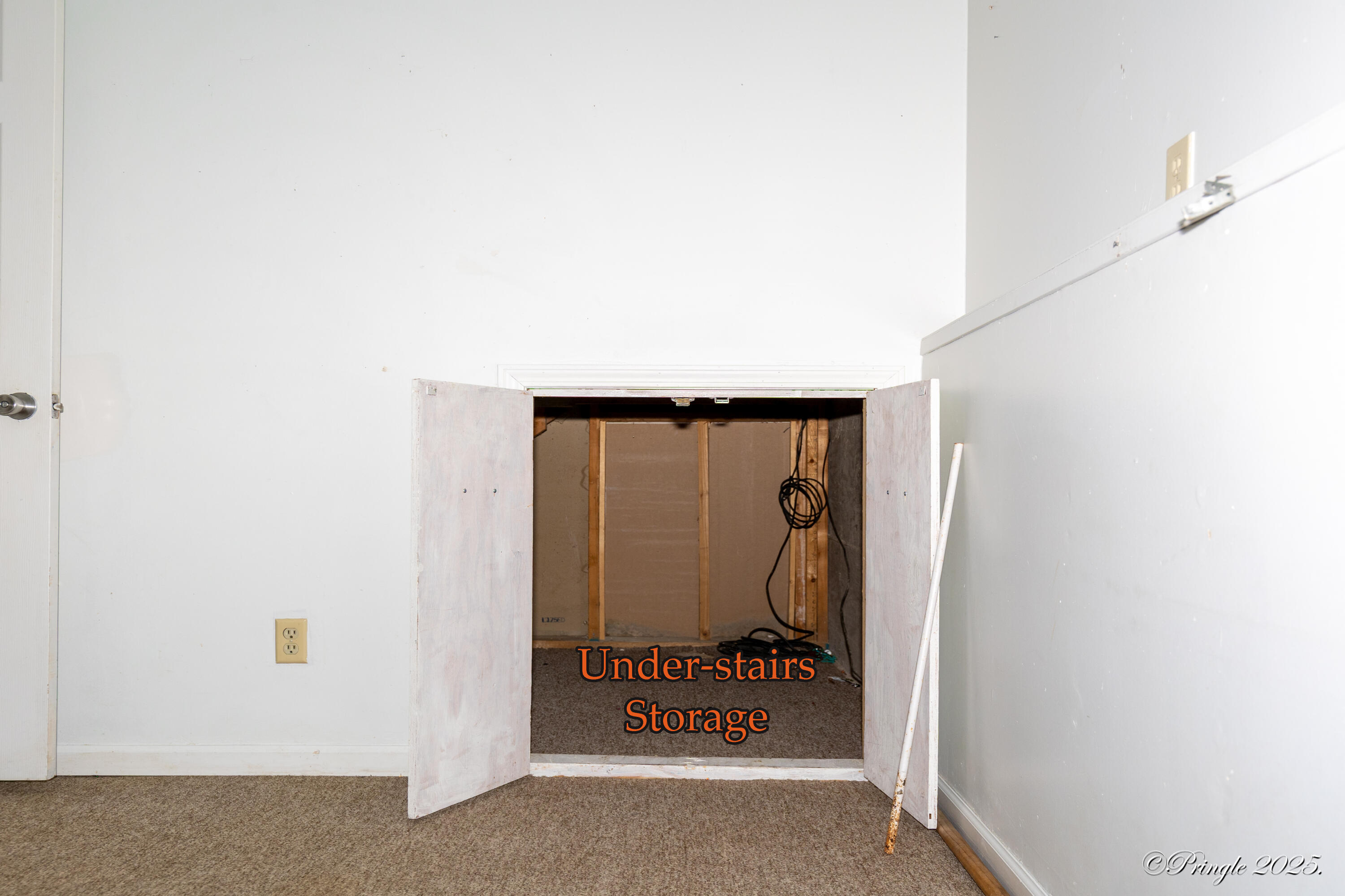 916 Kansas Street Property Photo 26